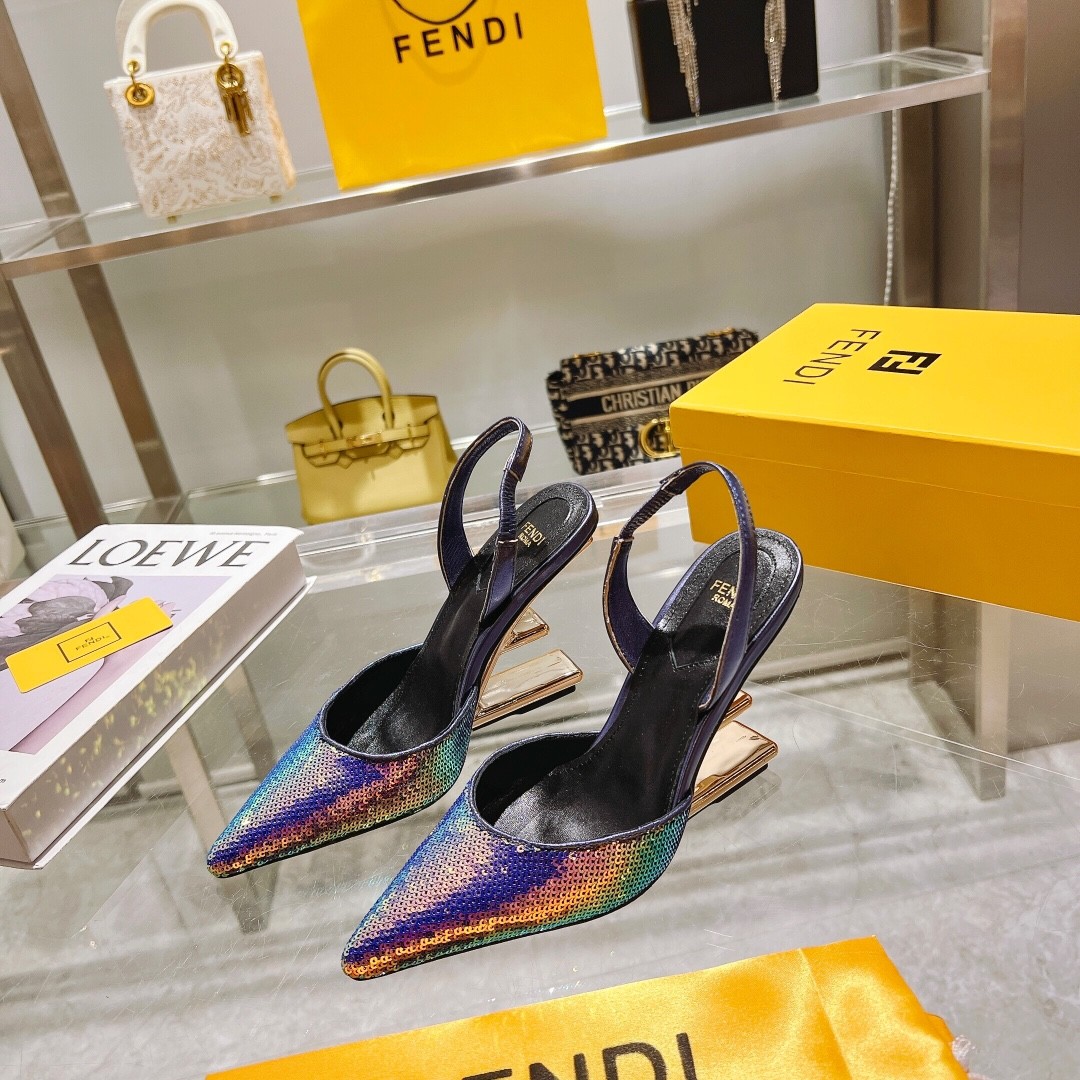 050 32123142 size  35-41