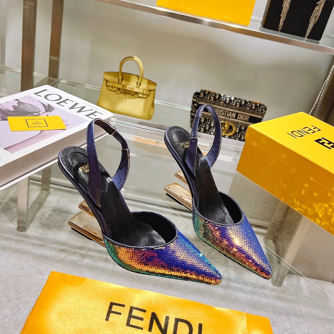 050 32123142 size  35-41