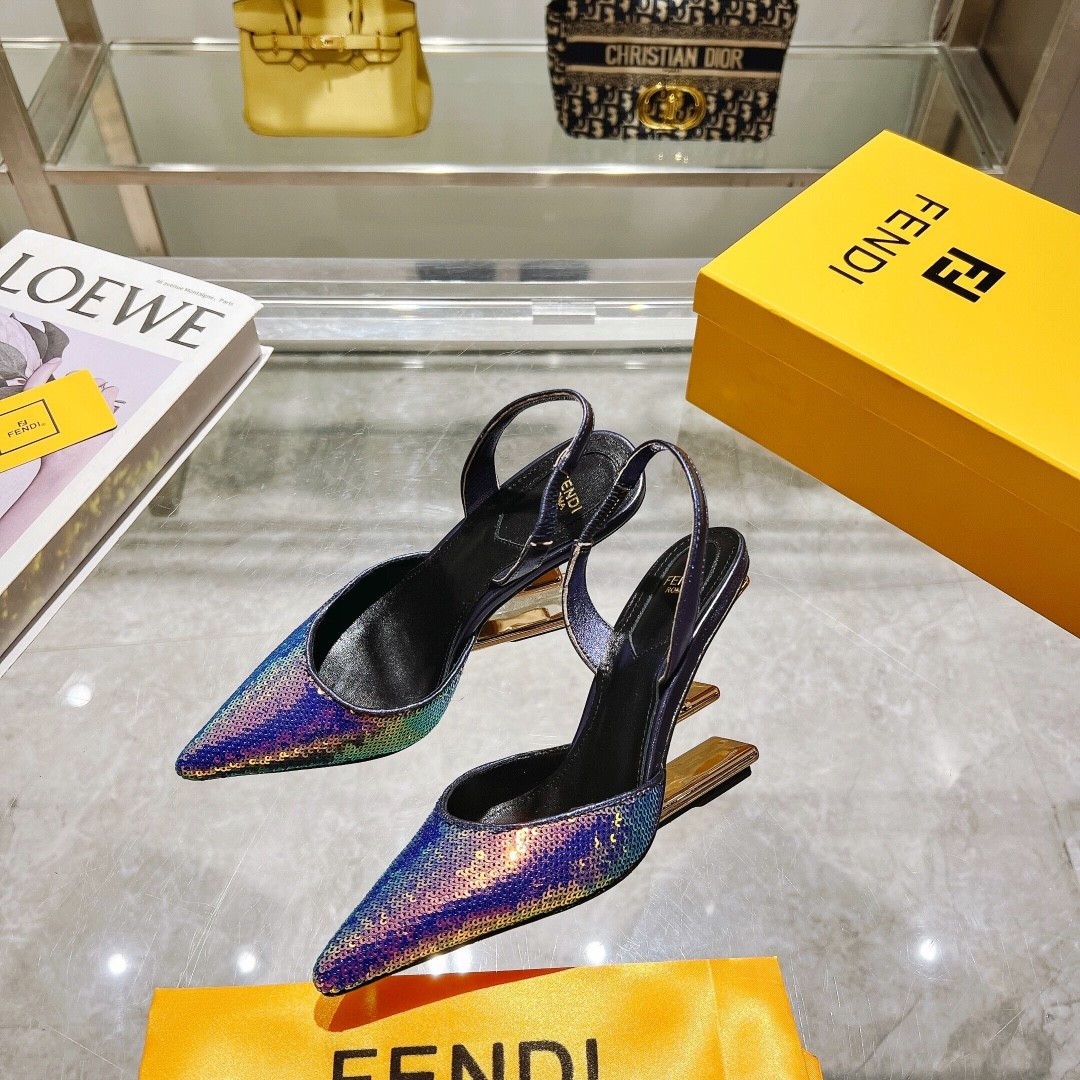 050 32123142 size  35-41