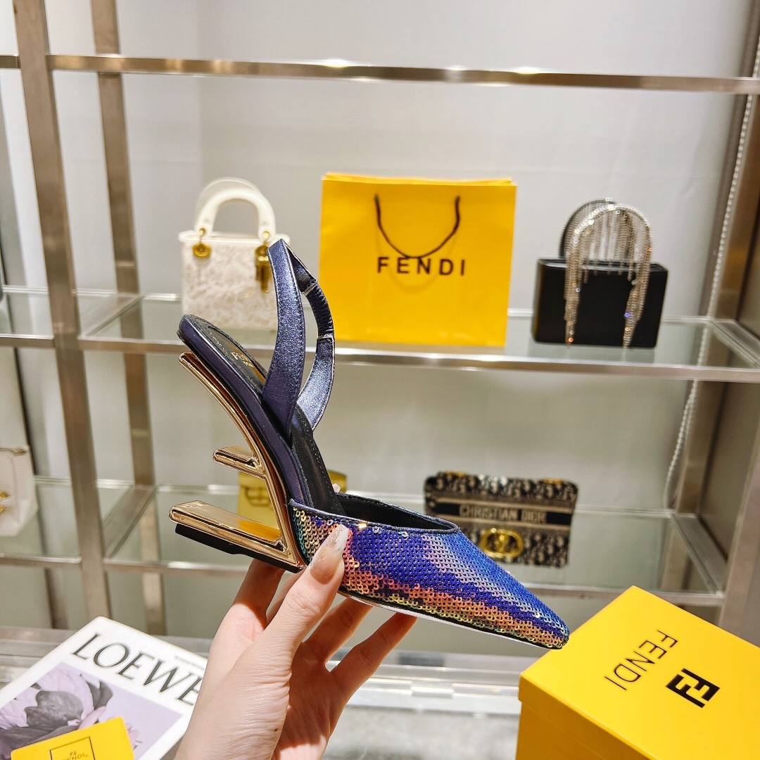 050 32123142 size  35-41