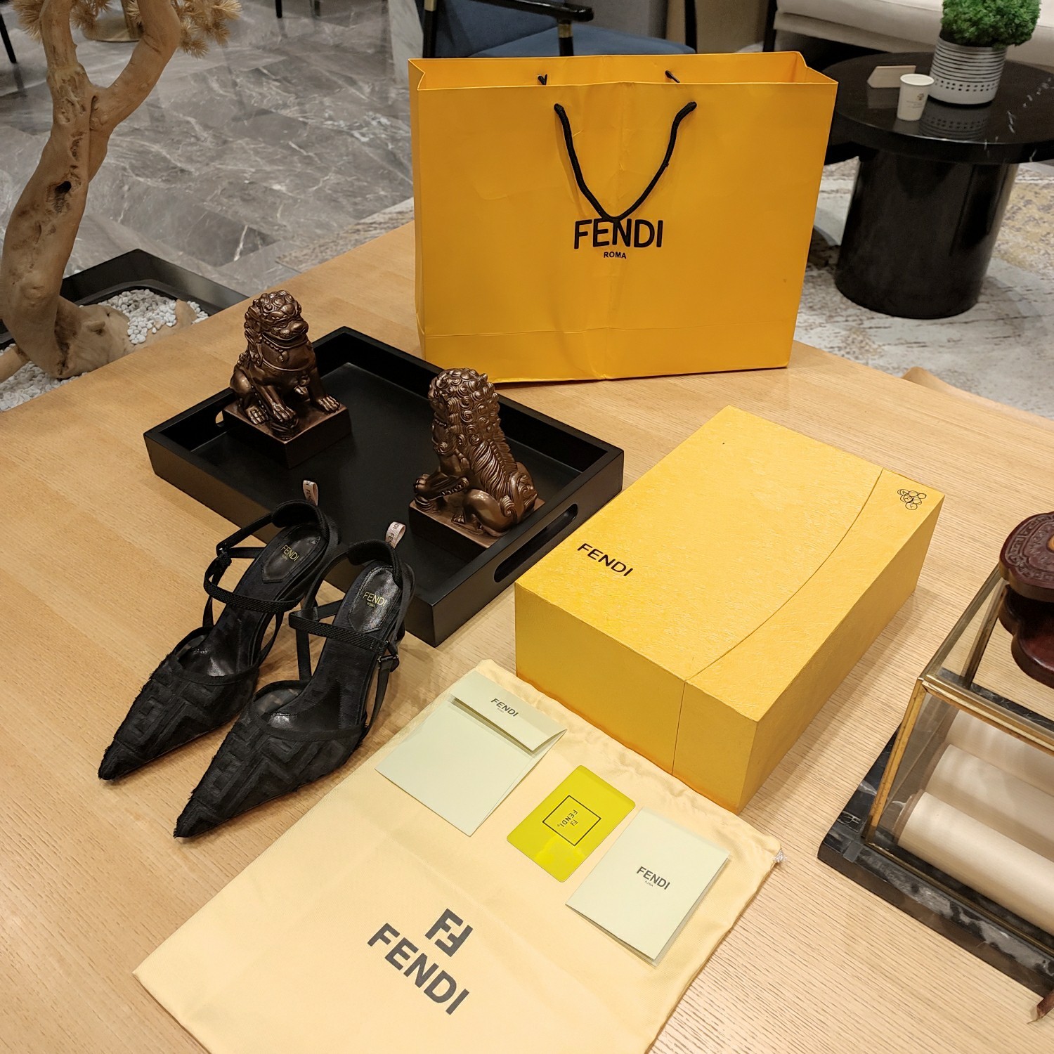 049 34123143 size 34-42