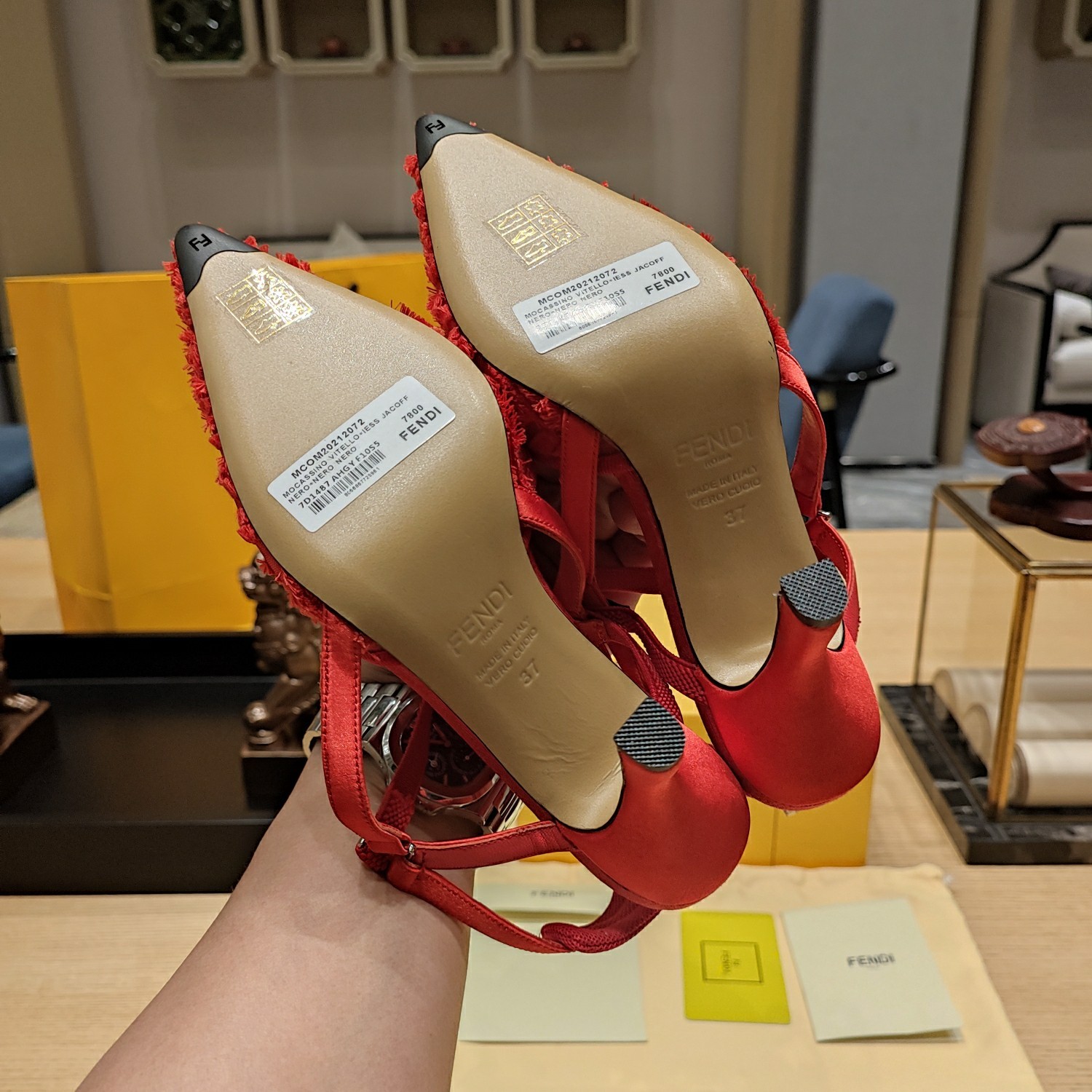 047 34123143 size 34-42