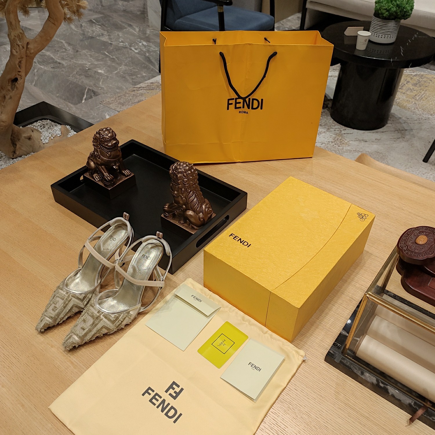 045 34123143 size 34-42