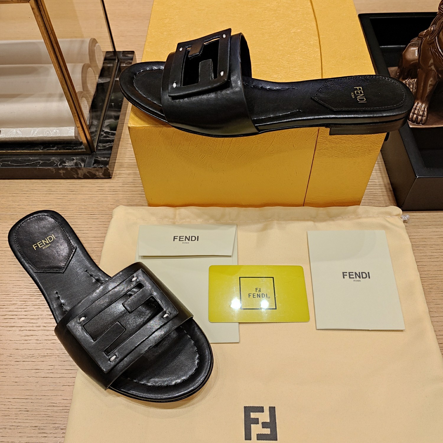 044 29123132 size 34-42