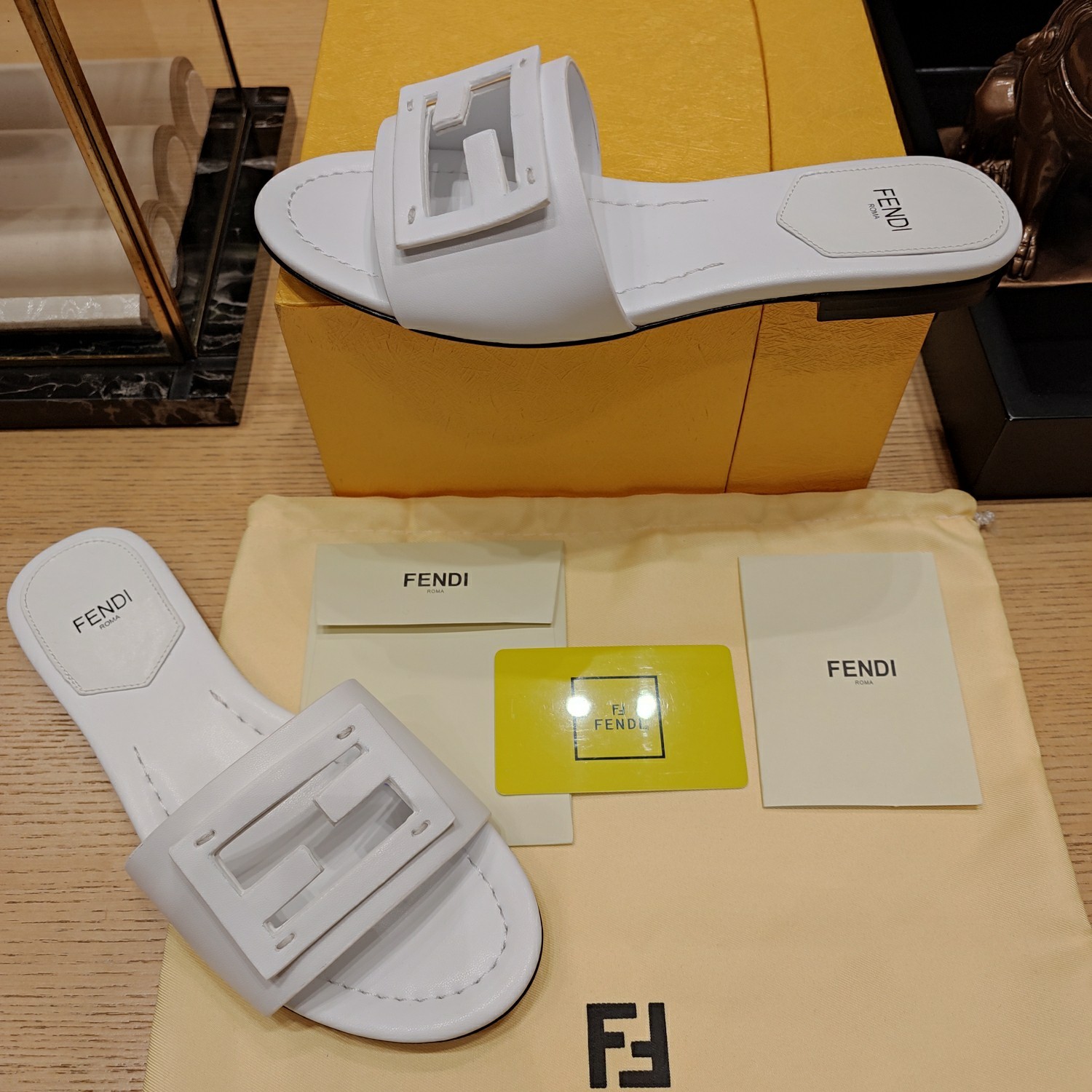 043 29123132 size 34-42