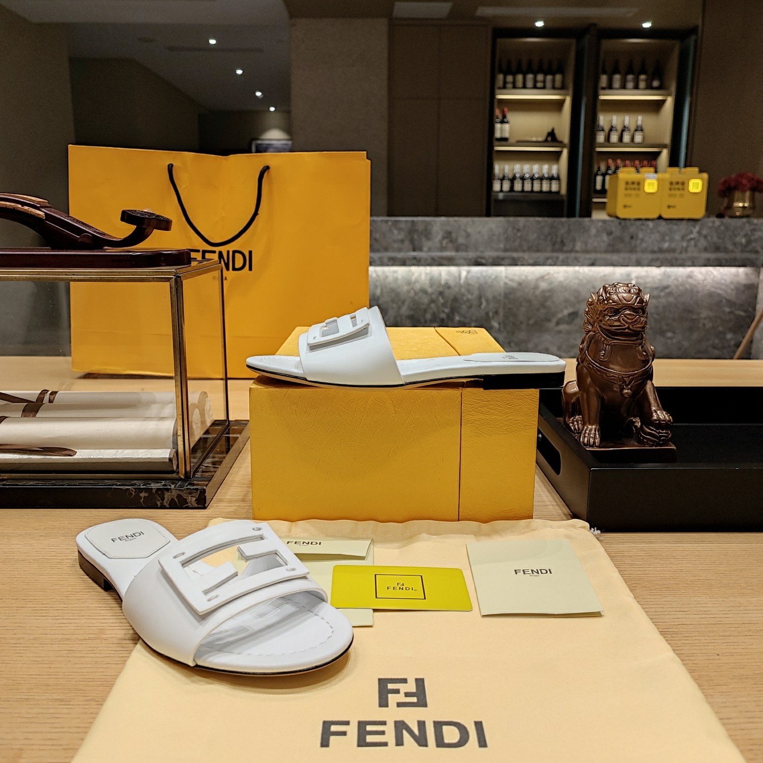043 29123132 size 34-42