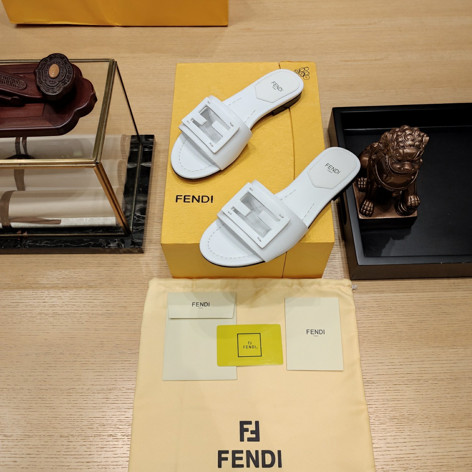 043 29123132 size 34-42