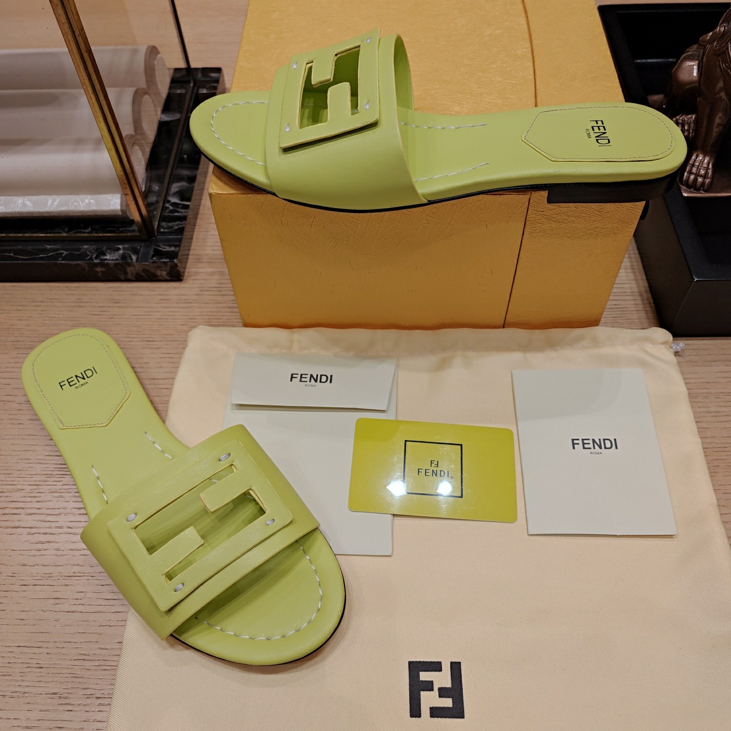 042 29123132 size 34-42