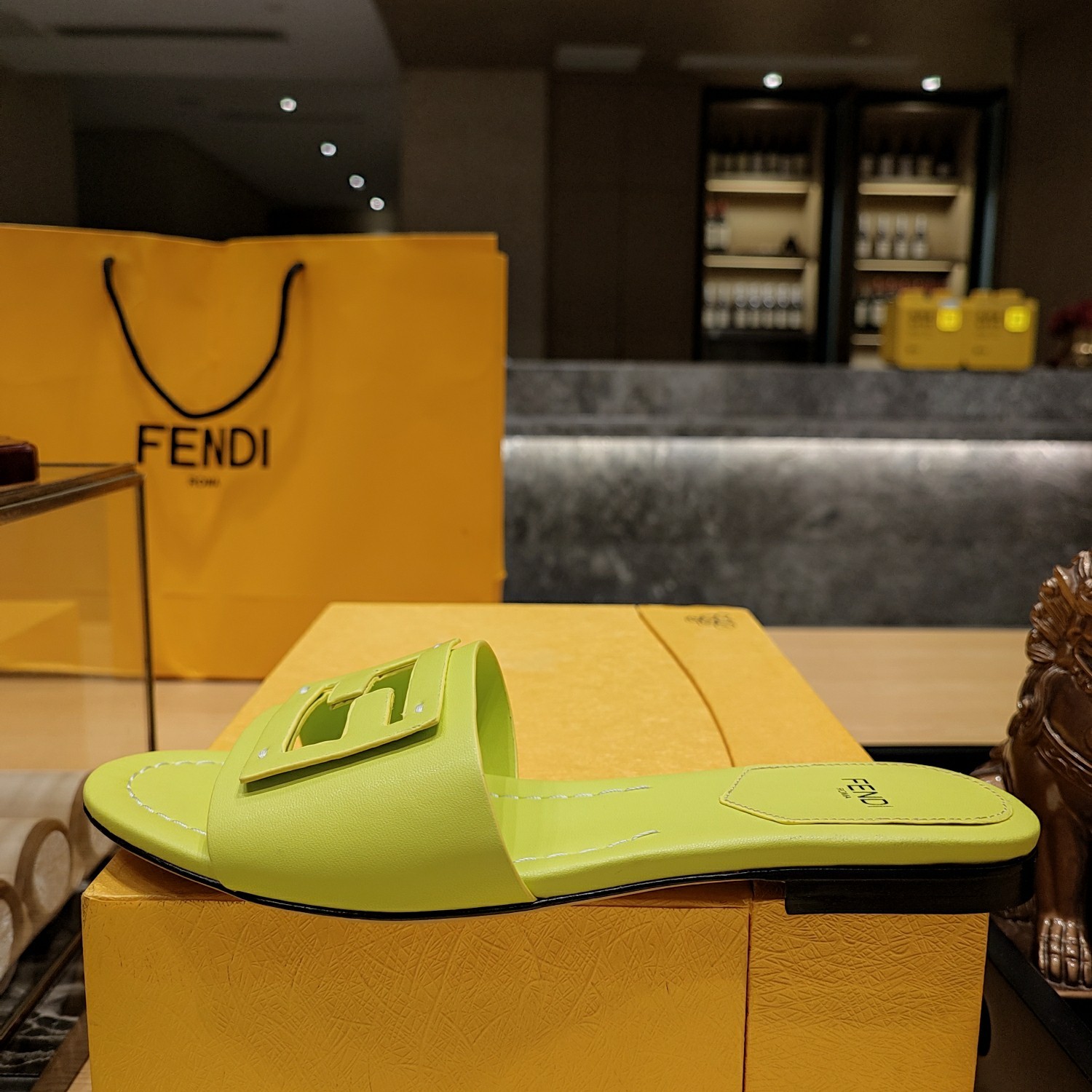 042 29123132 size 34-42