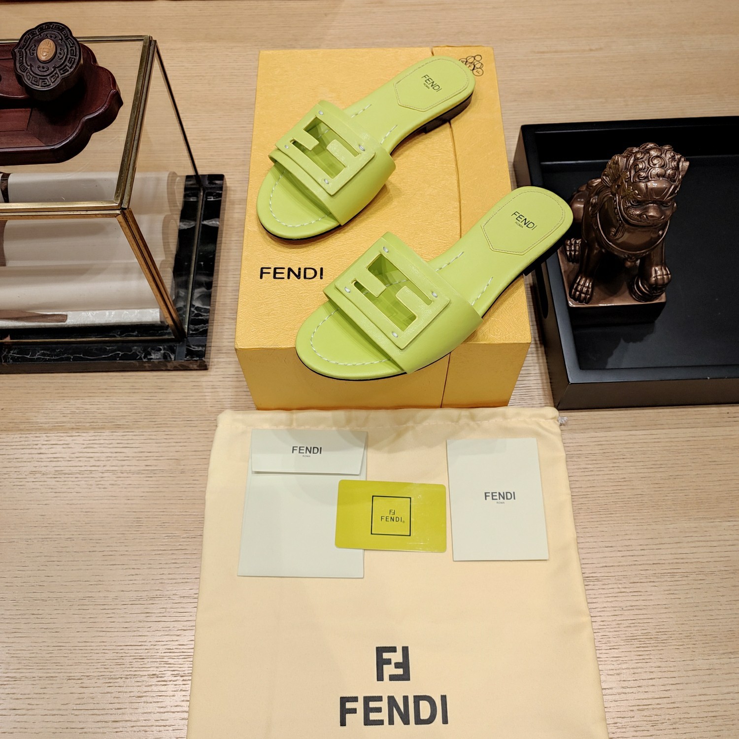 042 29123132 size 34-42