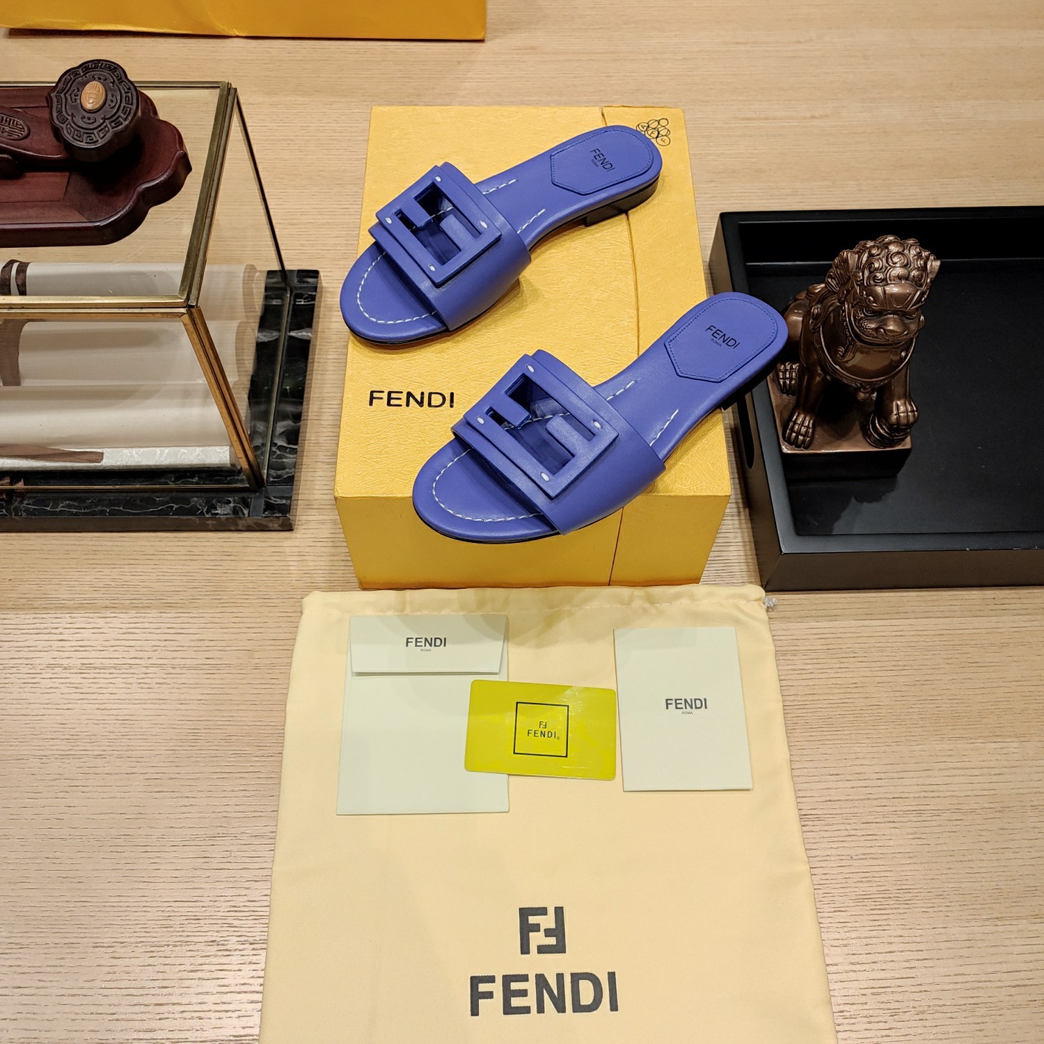 041 29123132 size 34-42