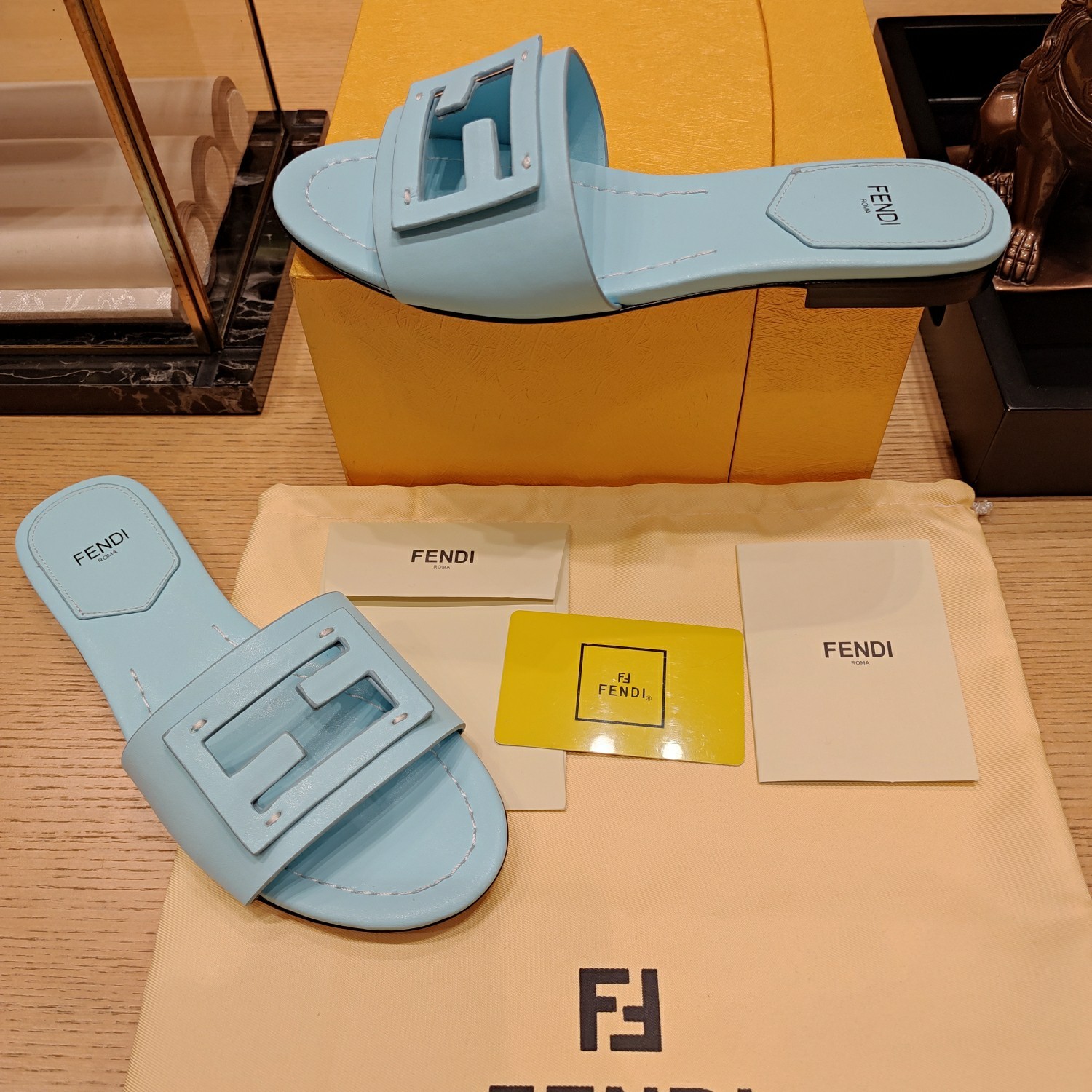 040 29123132 size 34-42