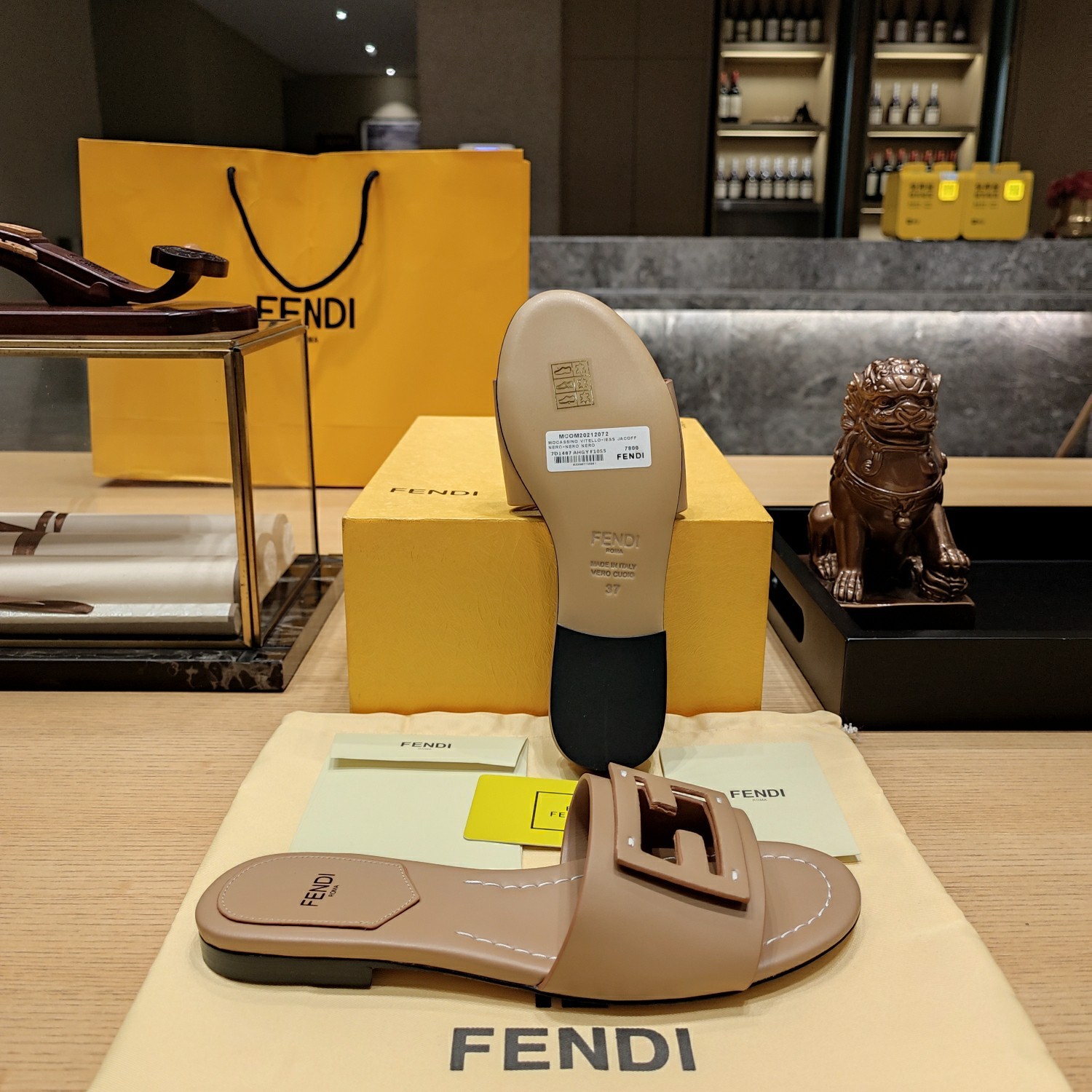 039 29123132 size 34-42