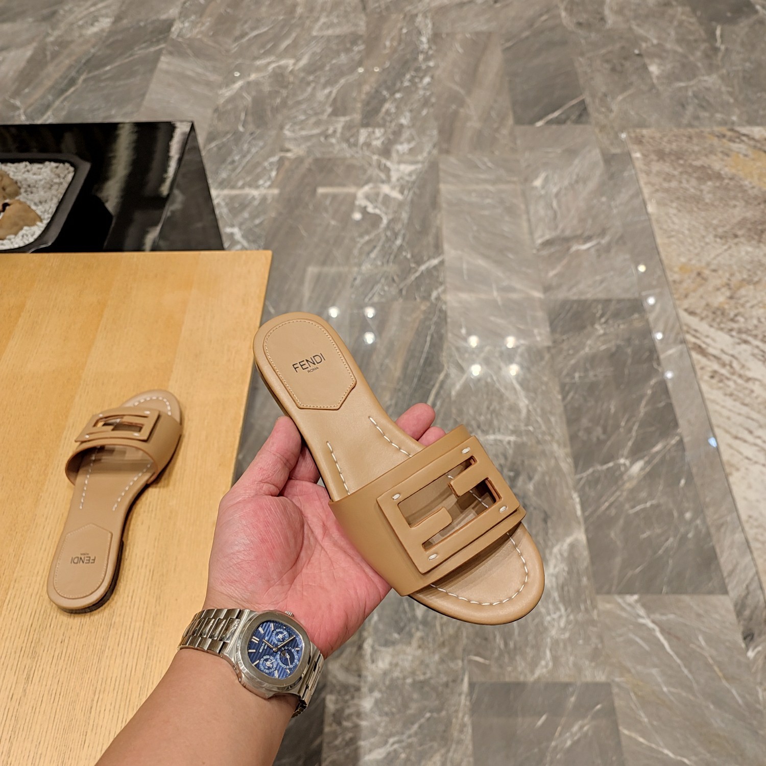 039 29123132 size 34-42