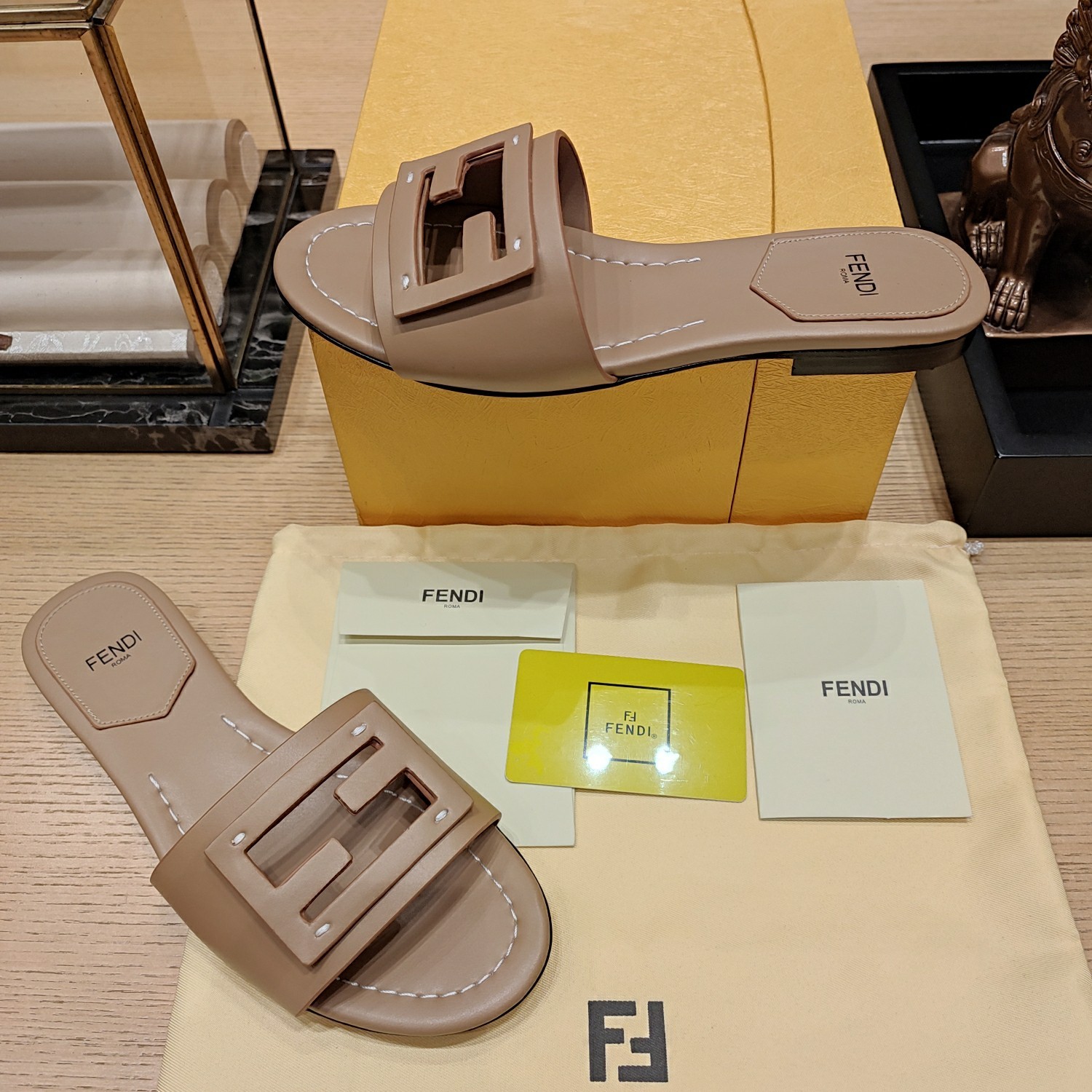 039 29123132 size 34-42