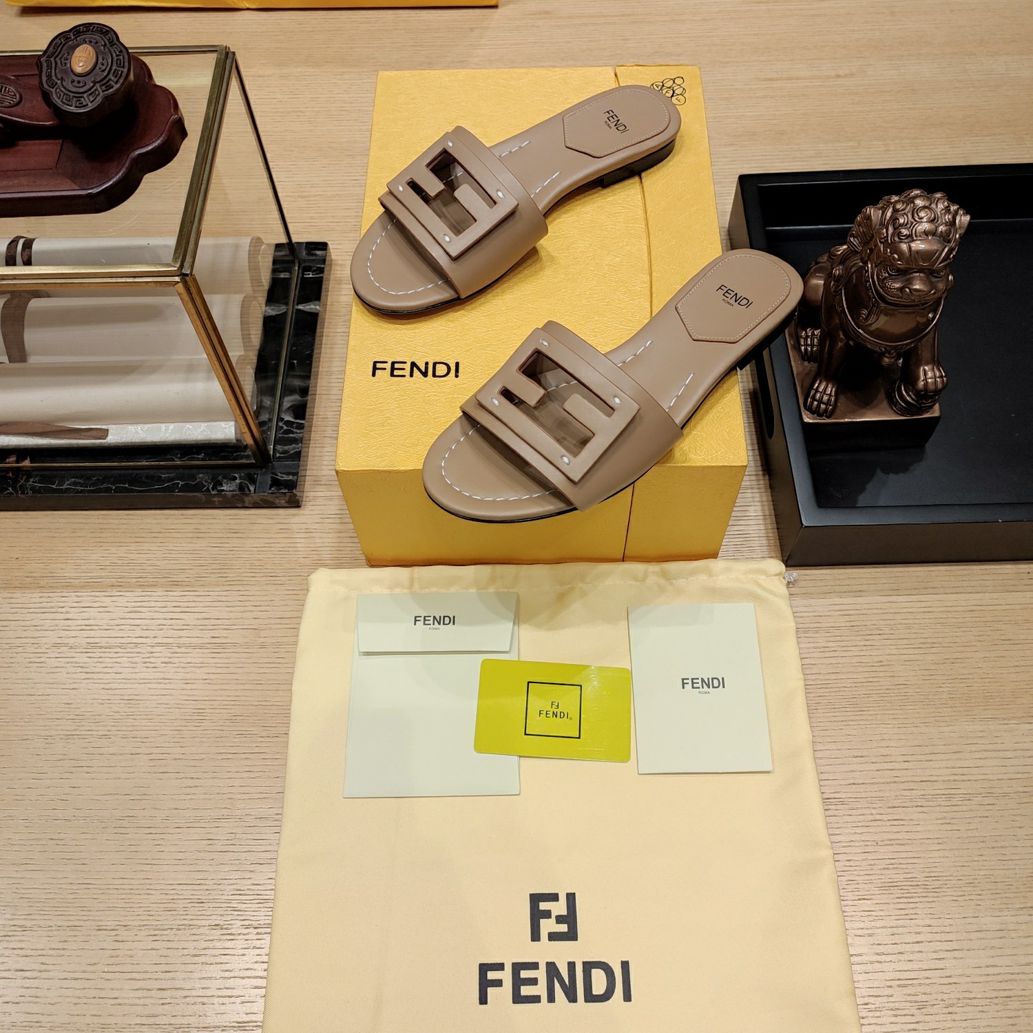 039 29123132 size 34-42