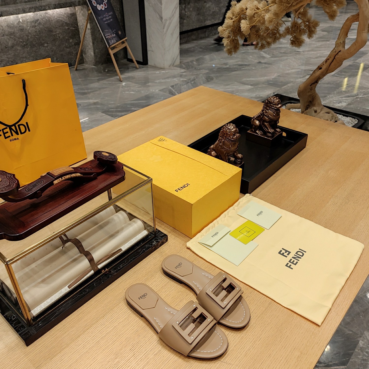 039 29123132 size 34-42
