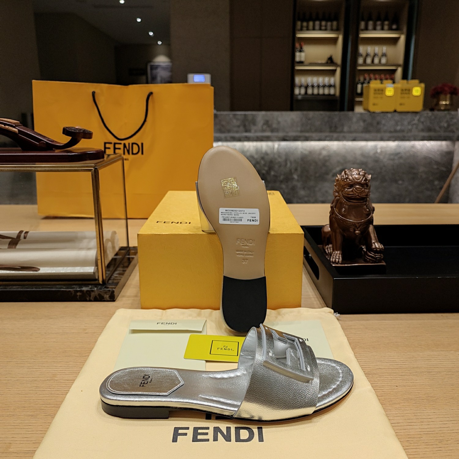 038 29123132 size 34-42