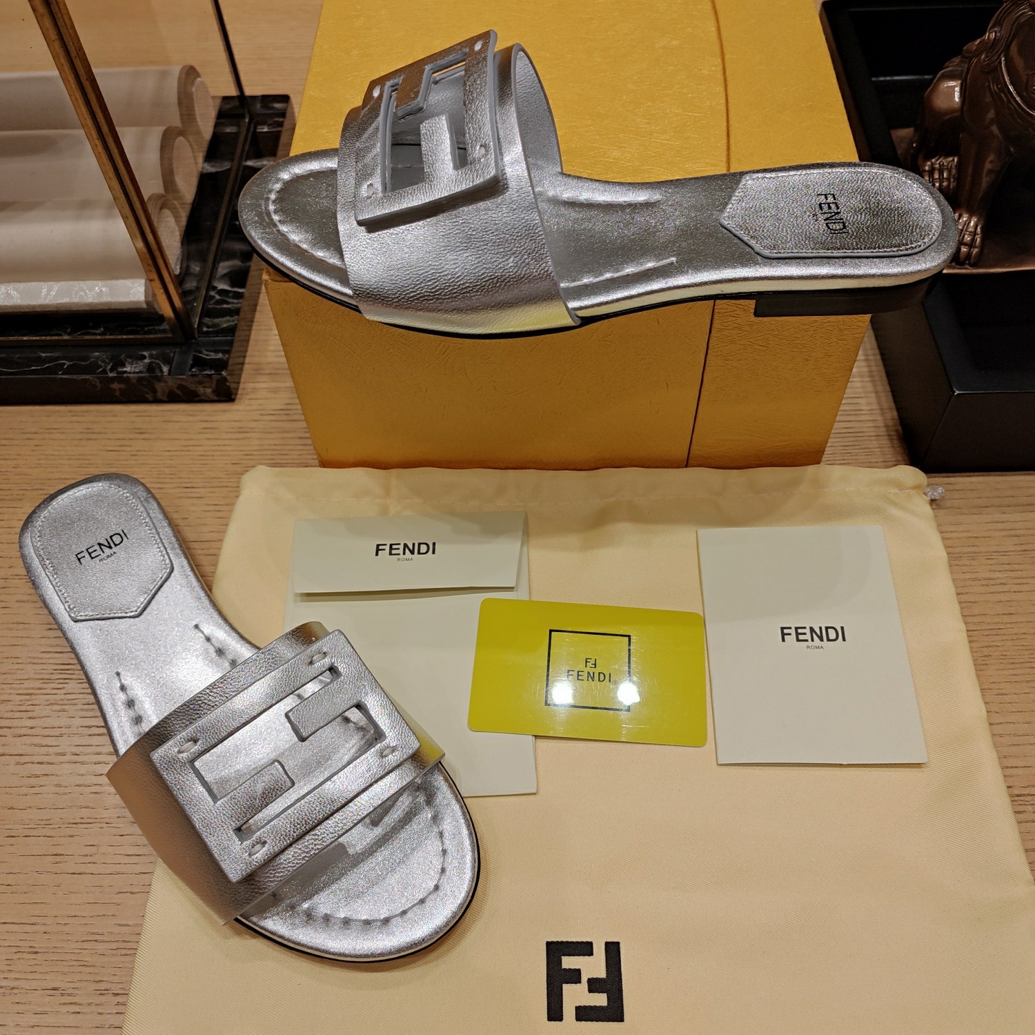 038 29123132 size 34-42