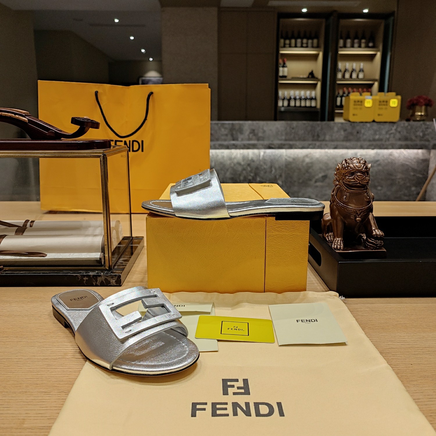 038 29123132 size 34-42