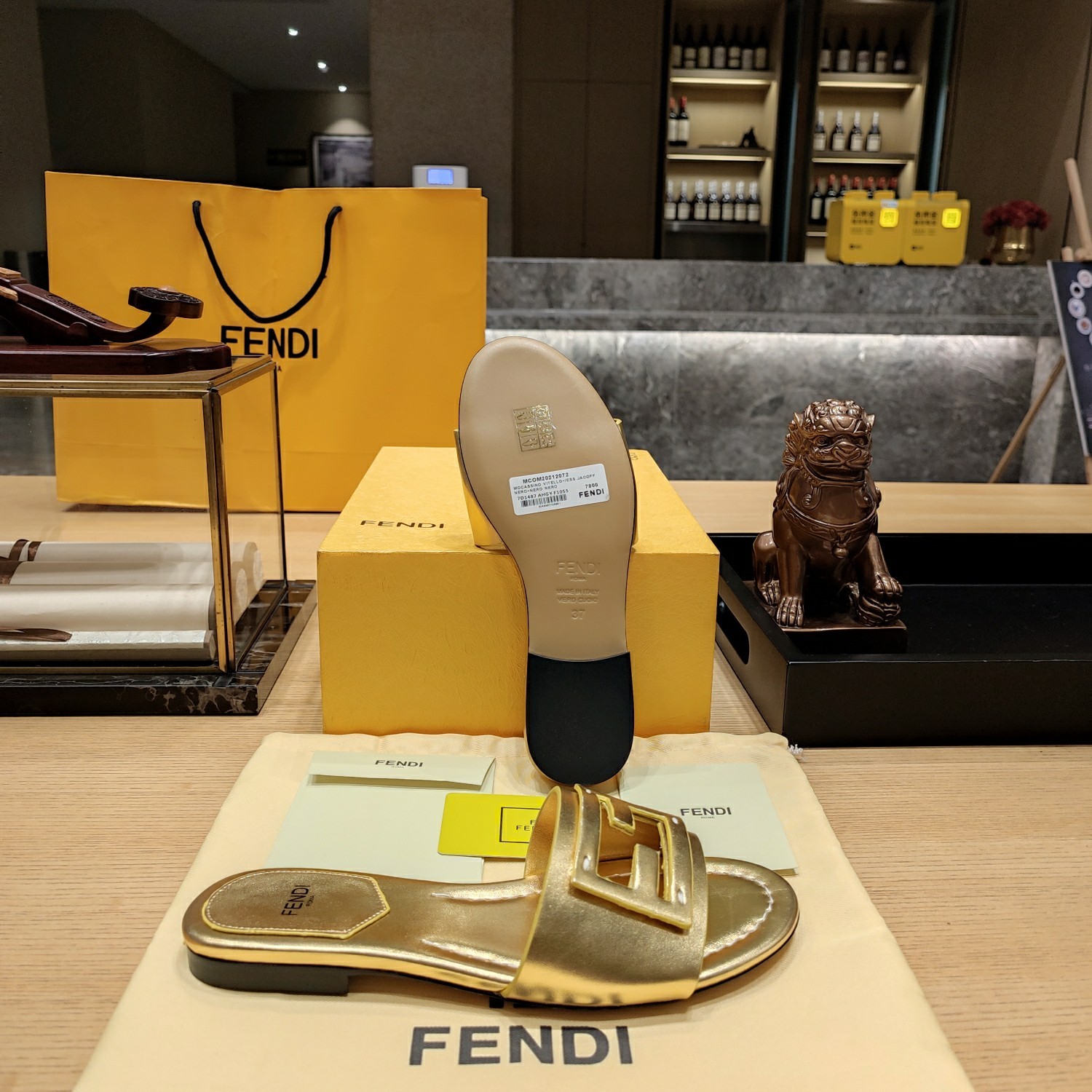 037 29123132 size 34-42