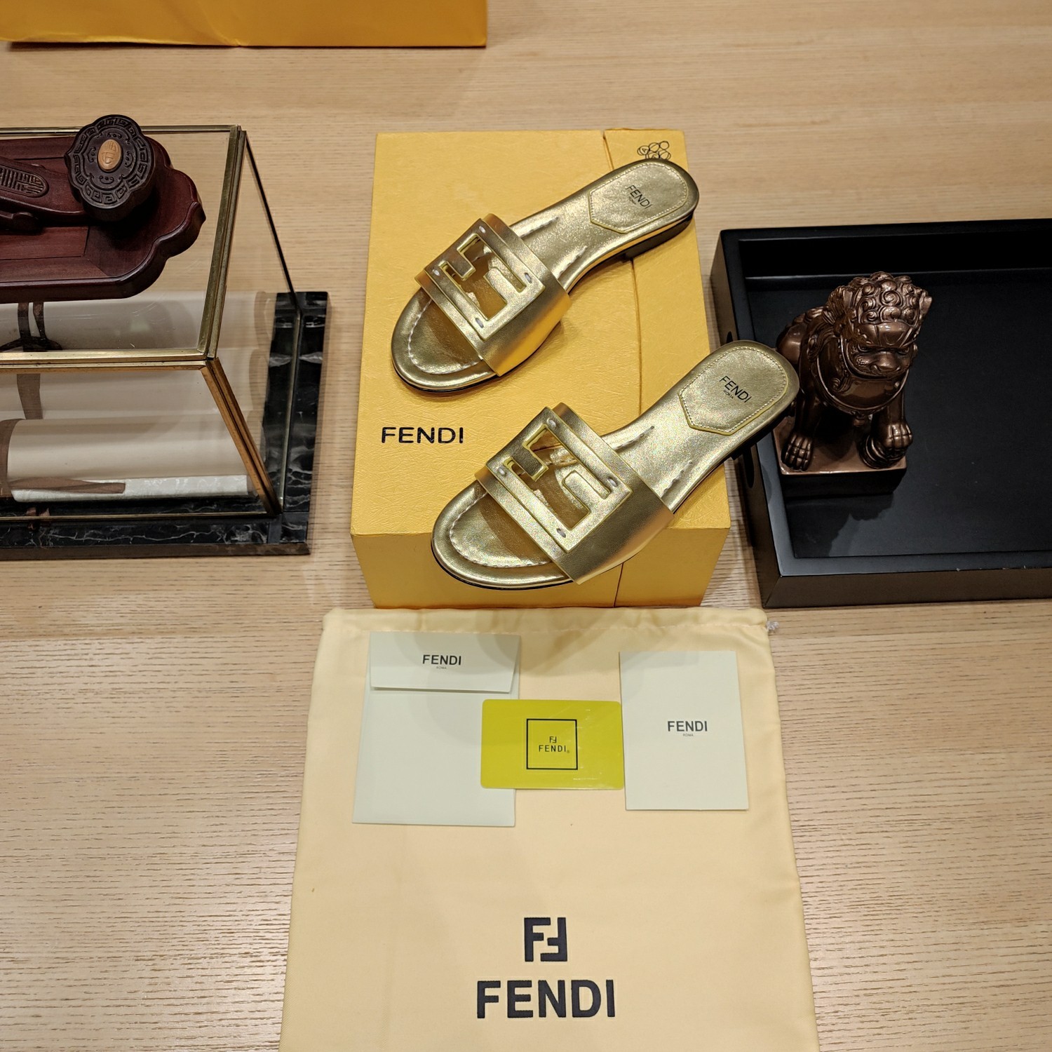037 29123132 size 34-42