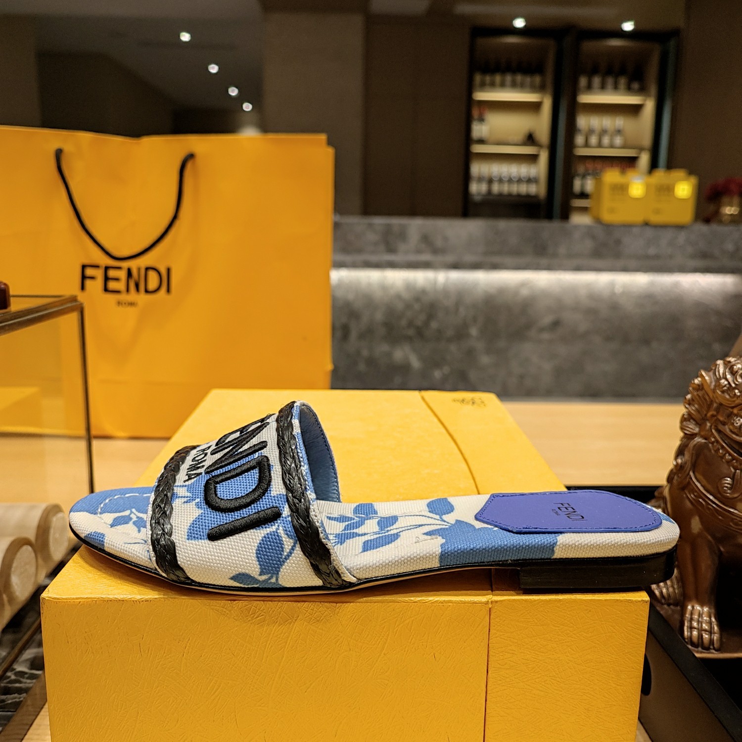 036 31123133 size 34-42