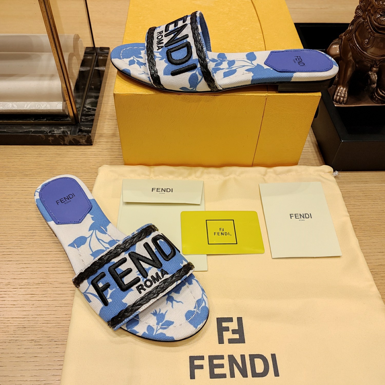 036 31123133 size 34-42