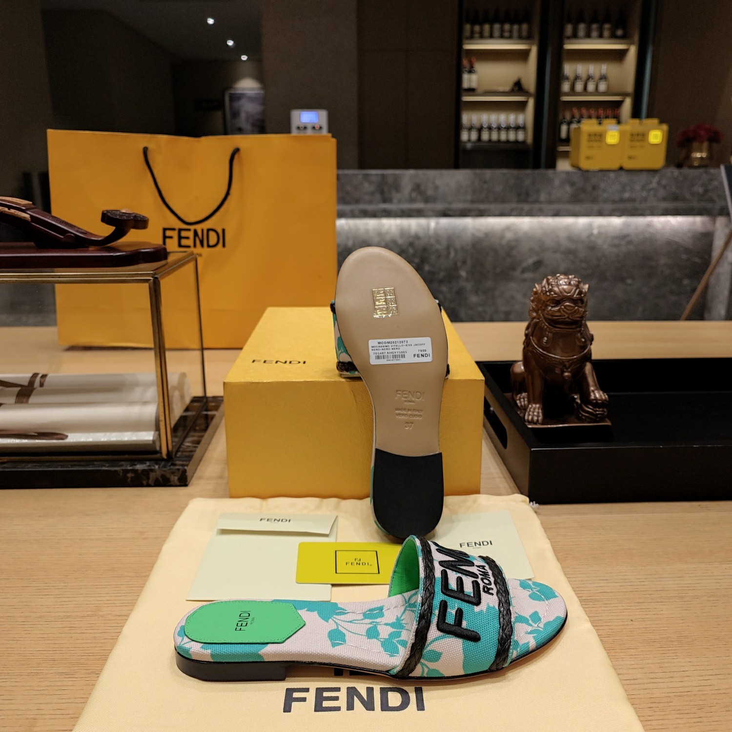 035 31123133 size 34-42
