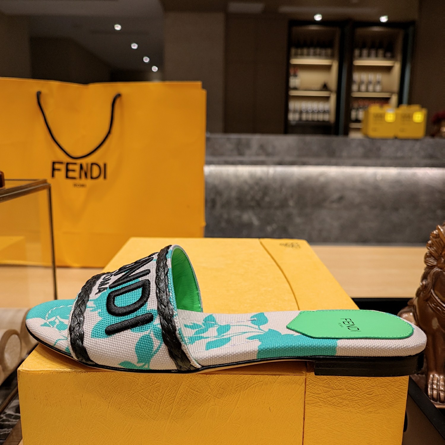 035 31123133 size 34-42