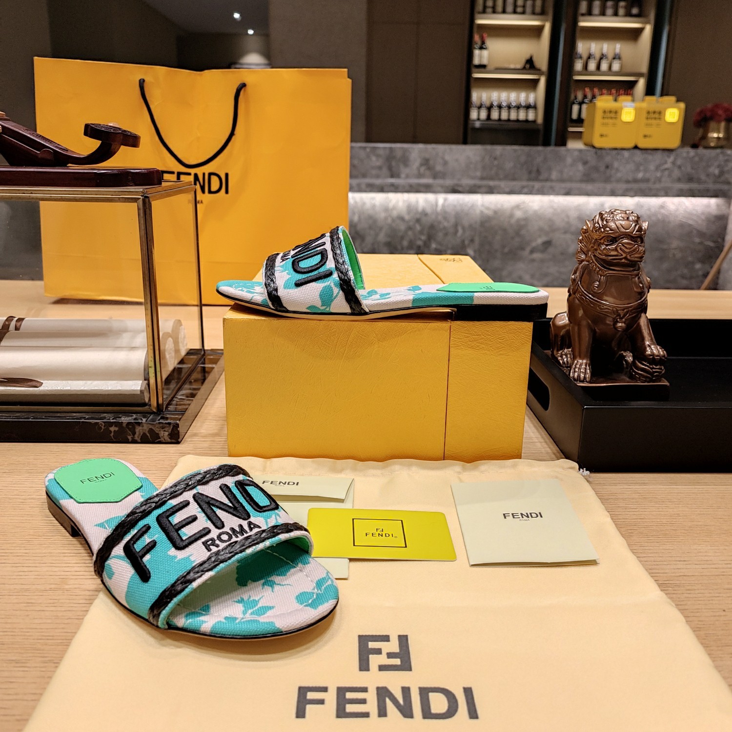 035 31123133 size 34-42