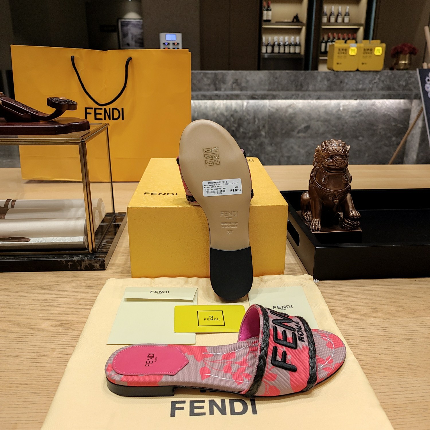 034 31123133 size 34-42