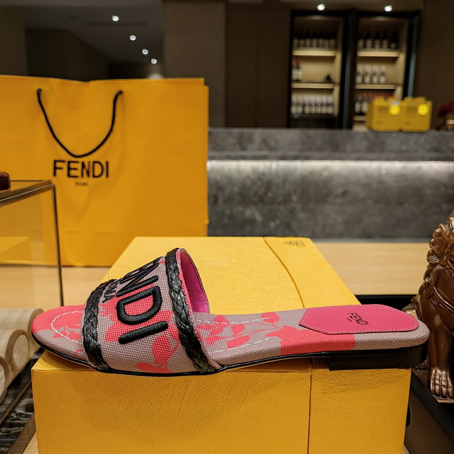 034 31123133 size 34-42