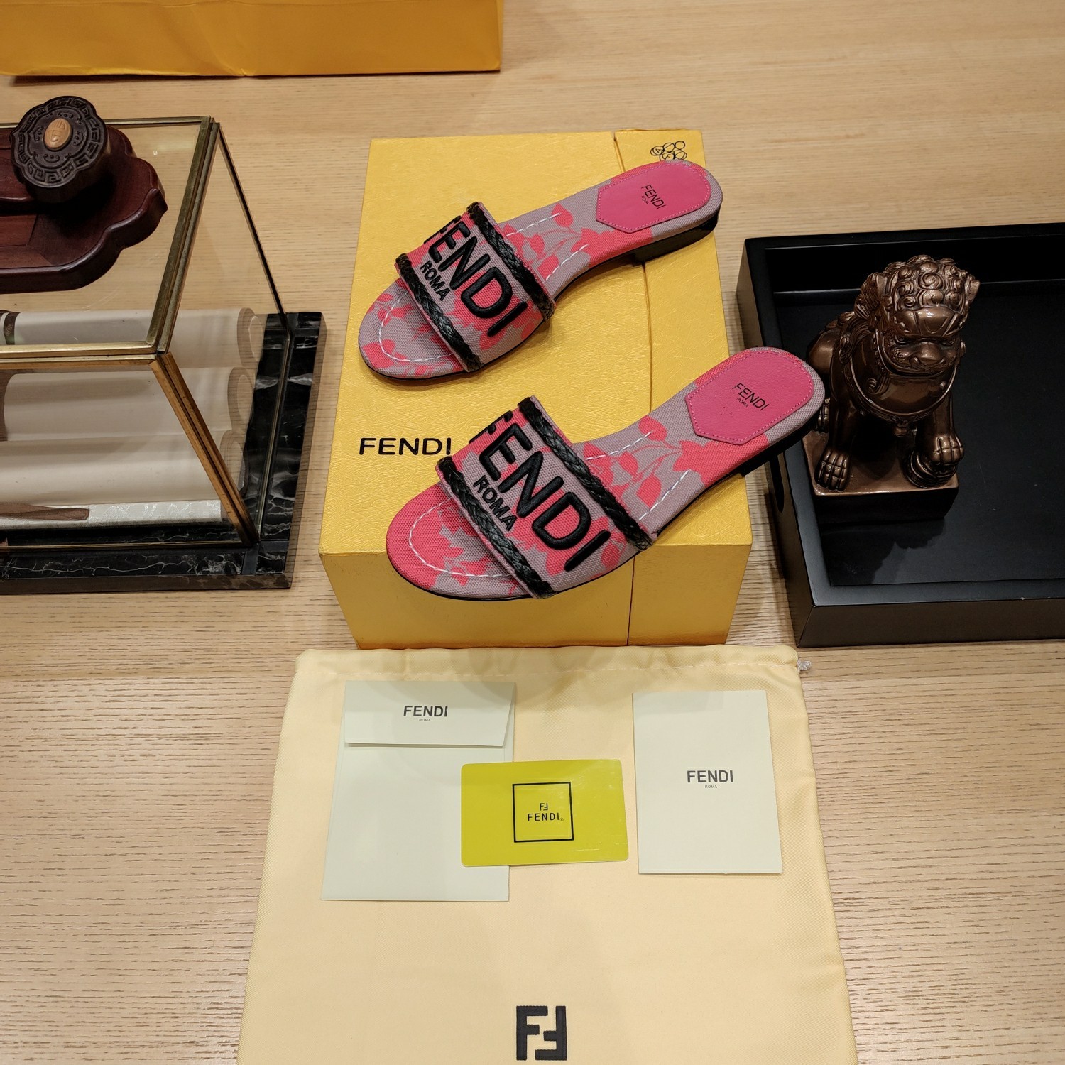034 31123133 size 34-42