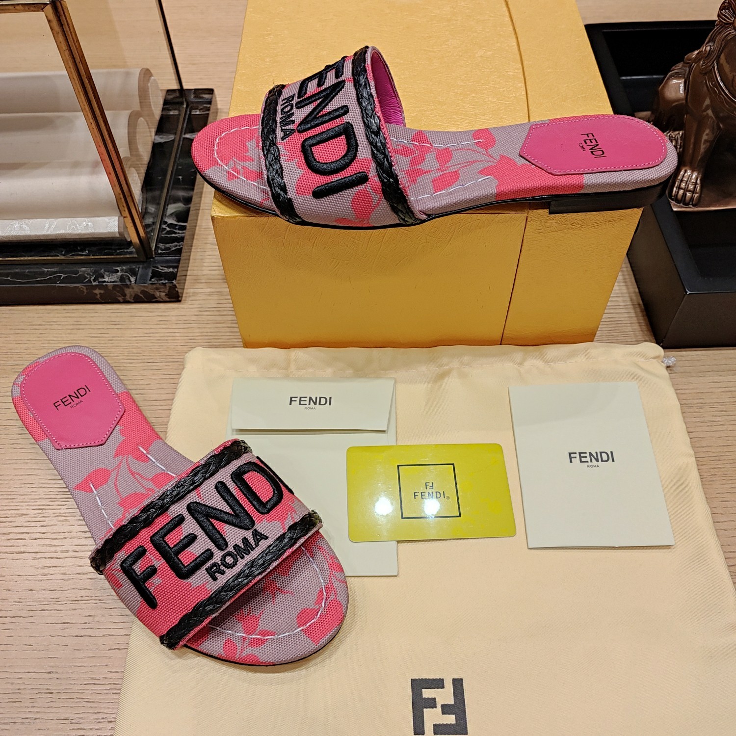 034 31123133 size 34-42