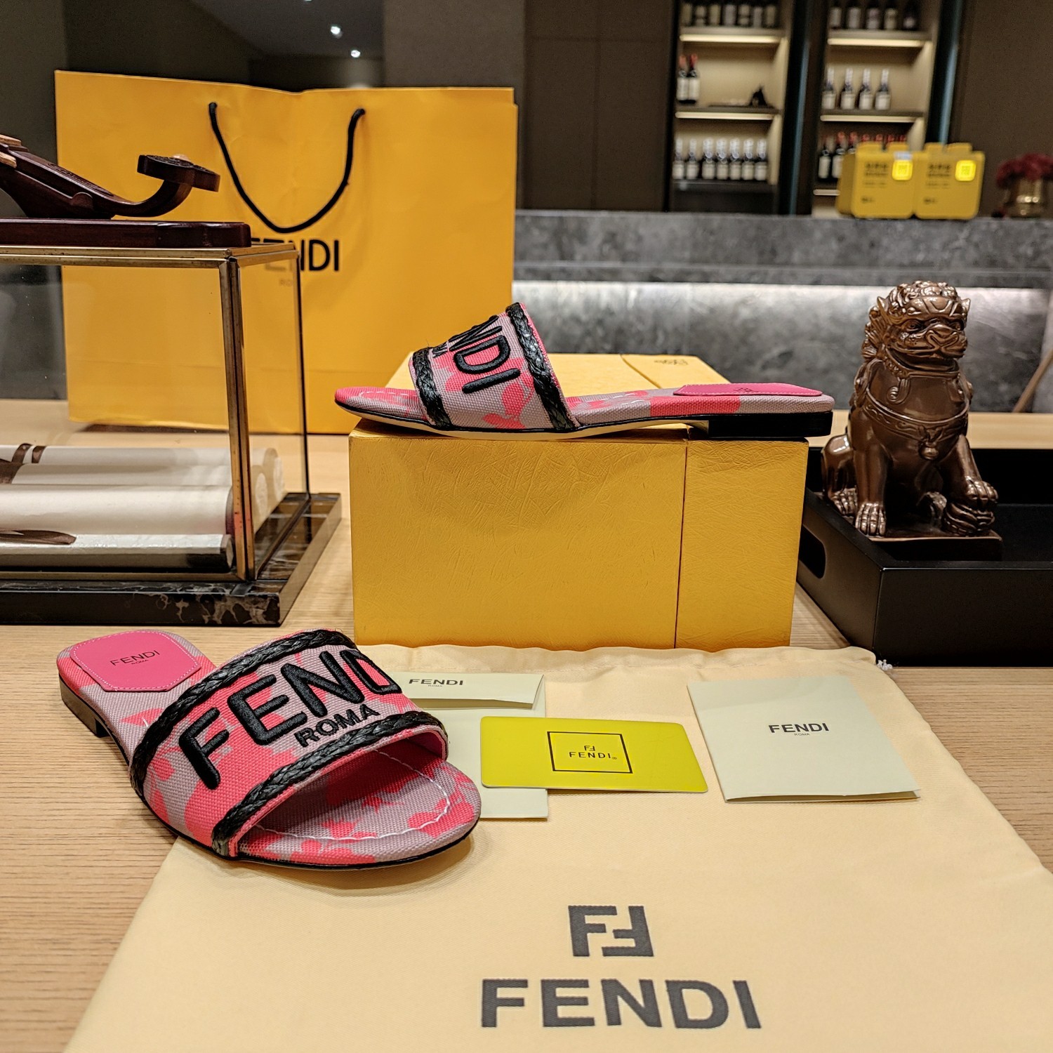034 31123133 size 34-42