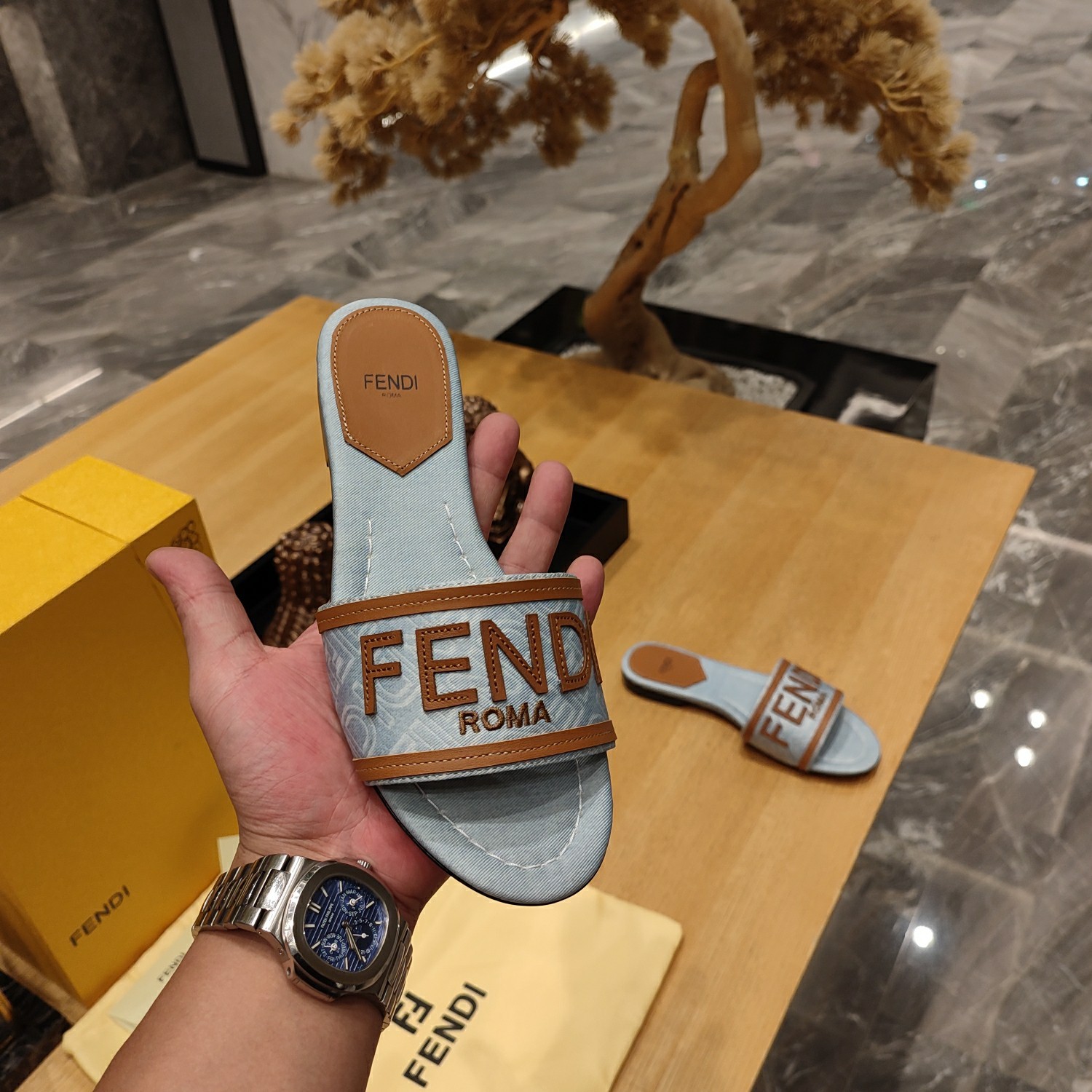 033 31123133 size 34-42
