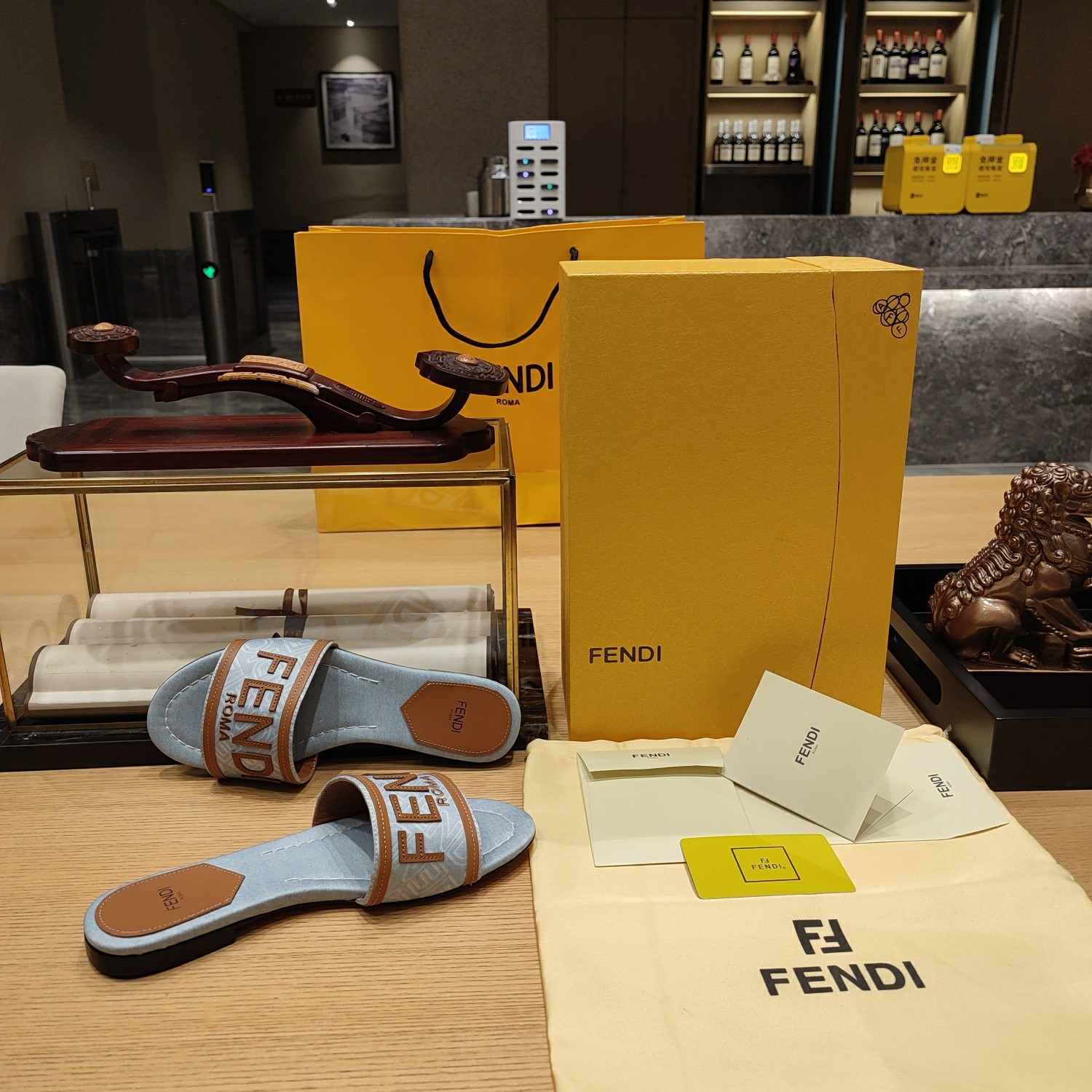 033 31123133 size 34-42