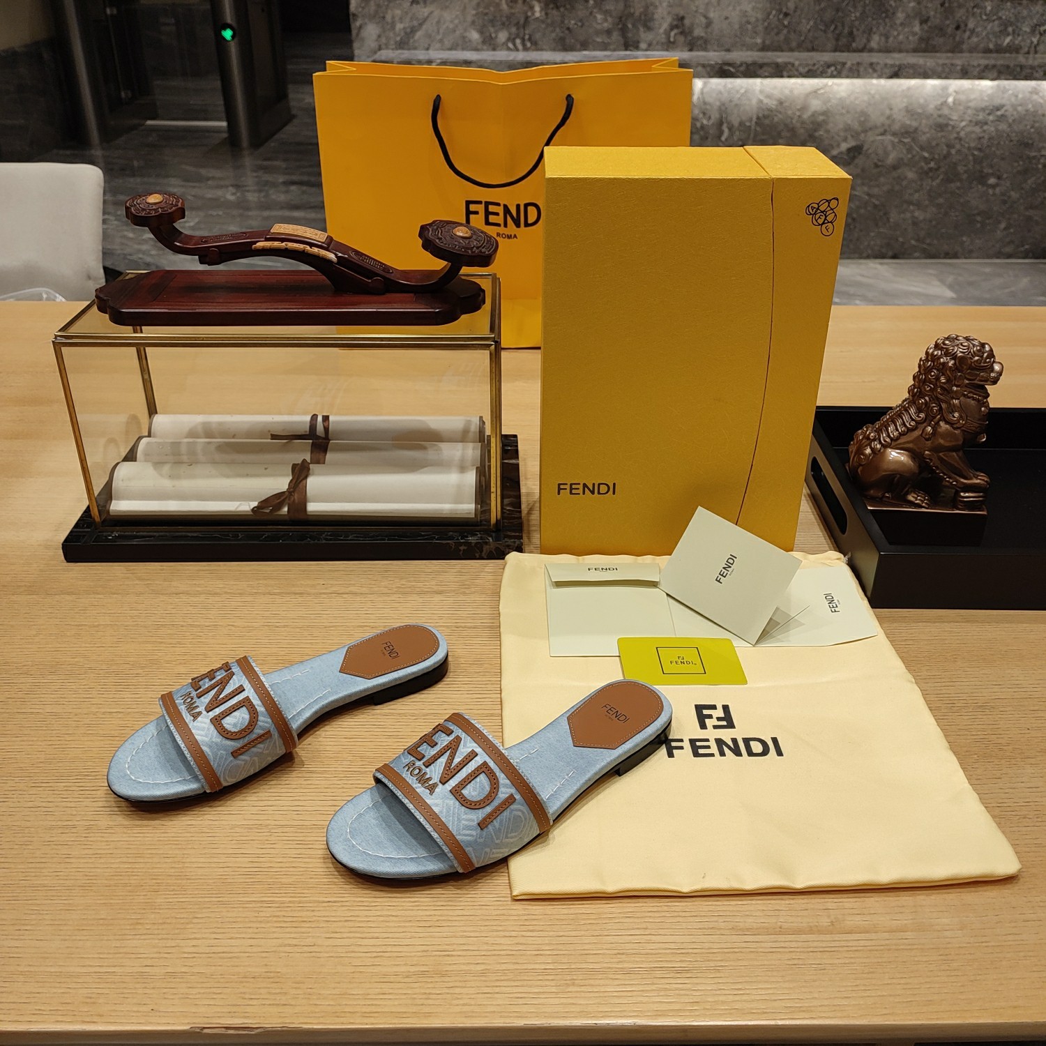 033 31123133 size 34-42