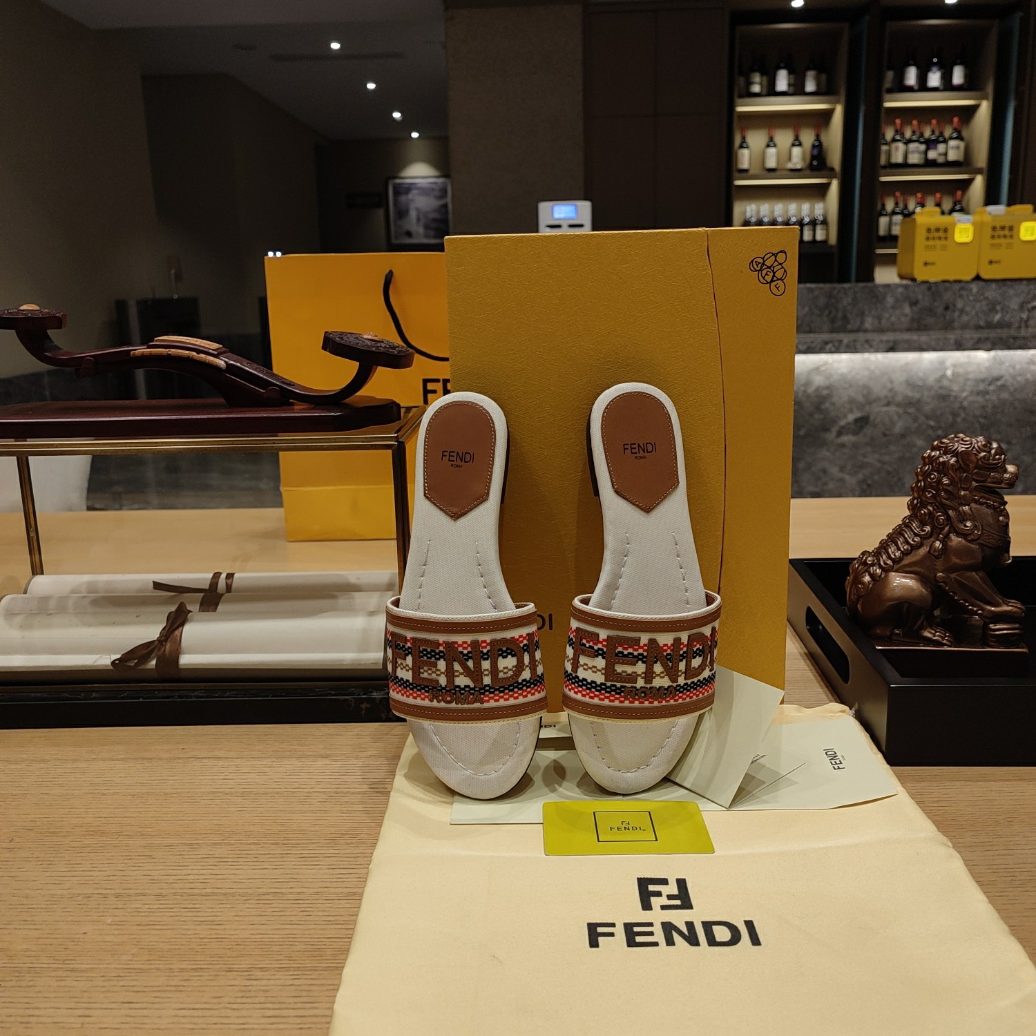 032 31123133 size 34-42