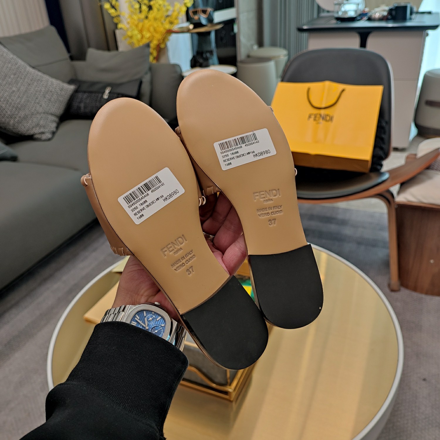 028 33123137 size 34-42