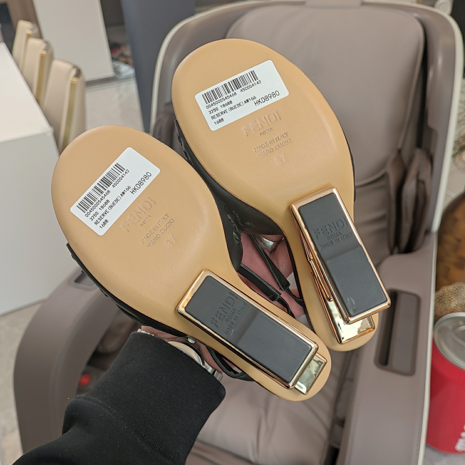 027 40123138 size 34-42
