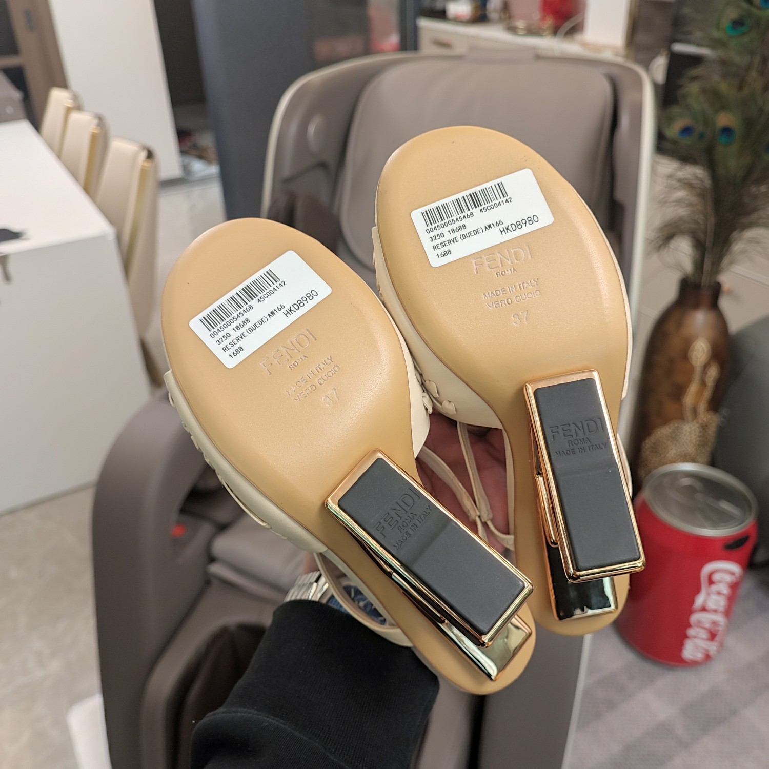 026 40123138 size 34-42