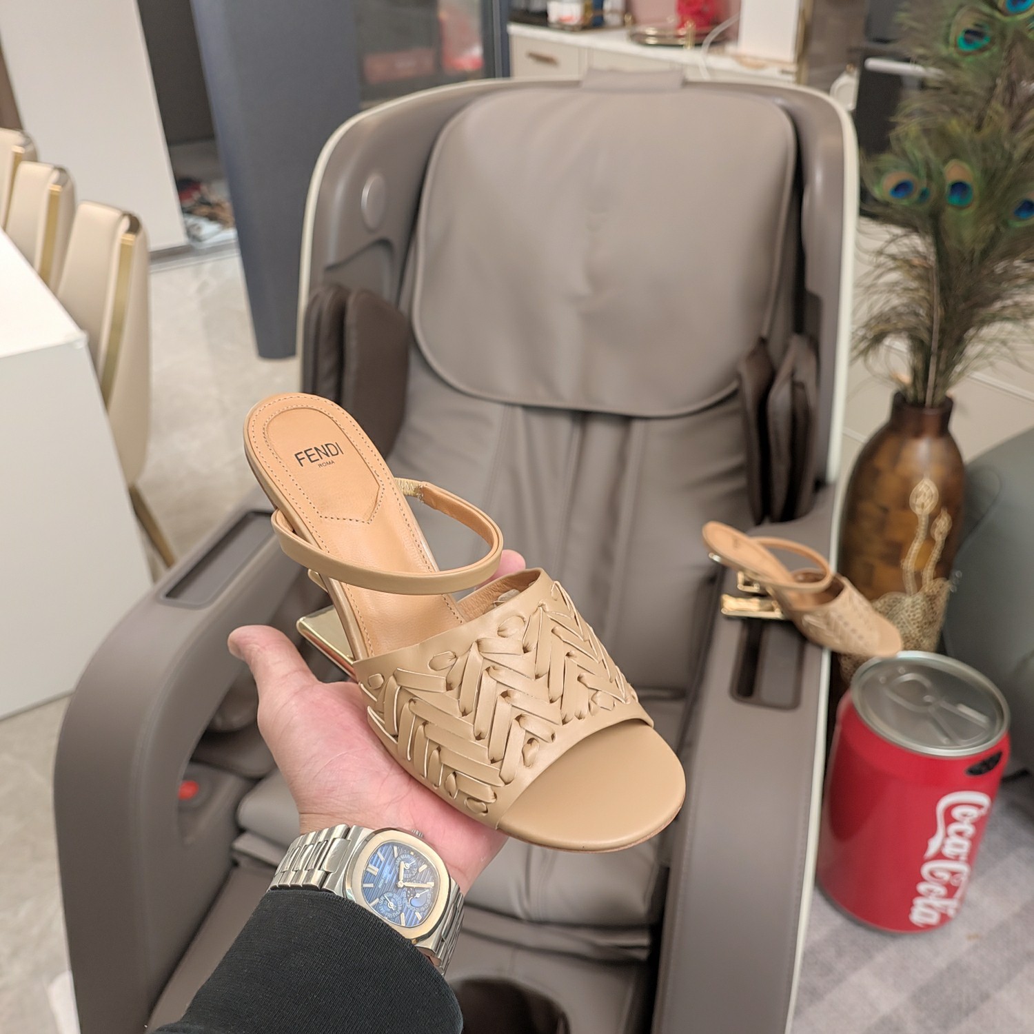 022 40123138 size 34-42