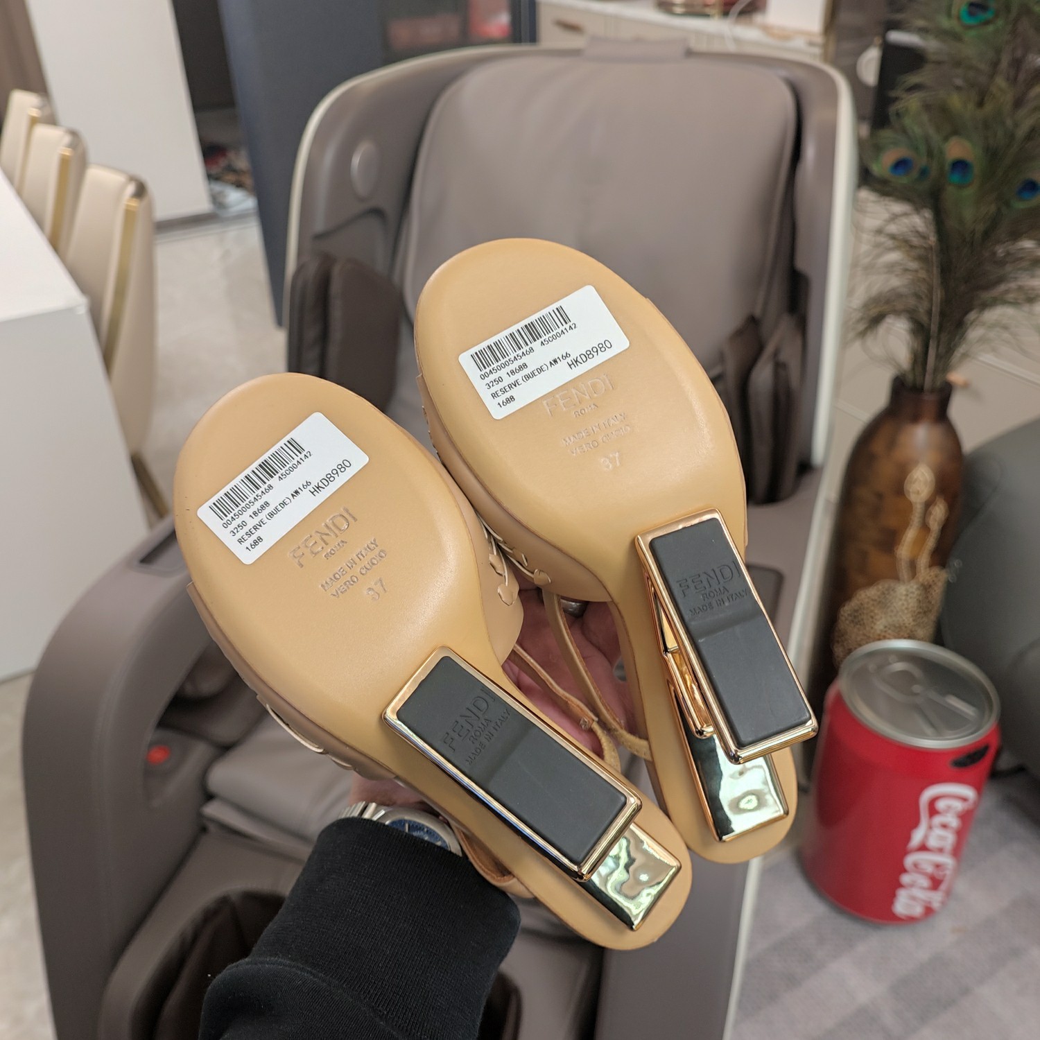 022 40123138 size 34-42