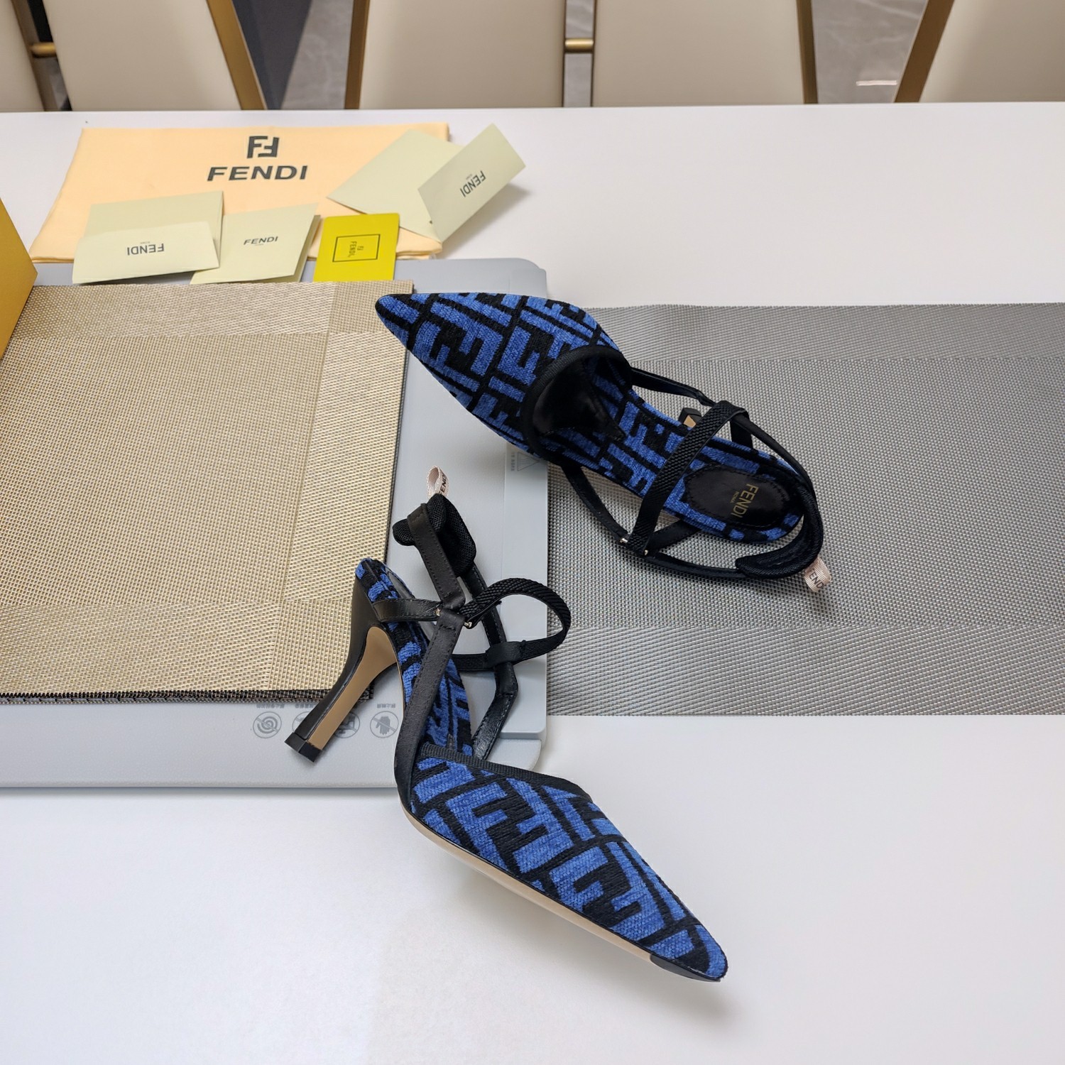 020 32123134 size 34-42