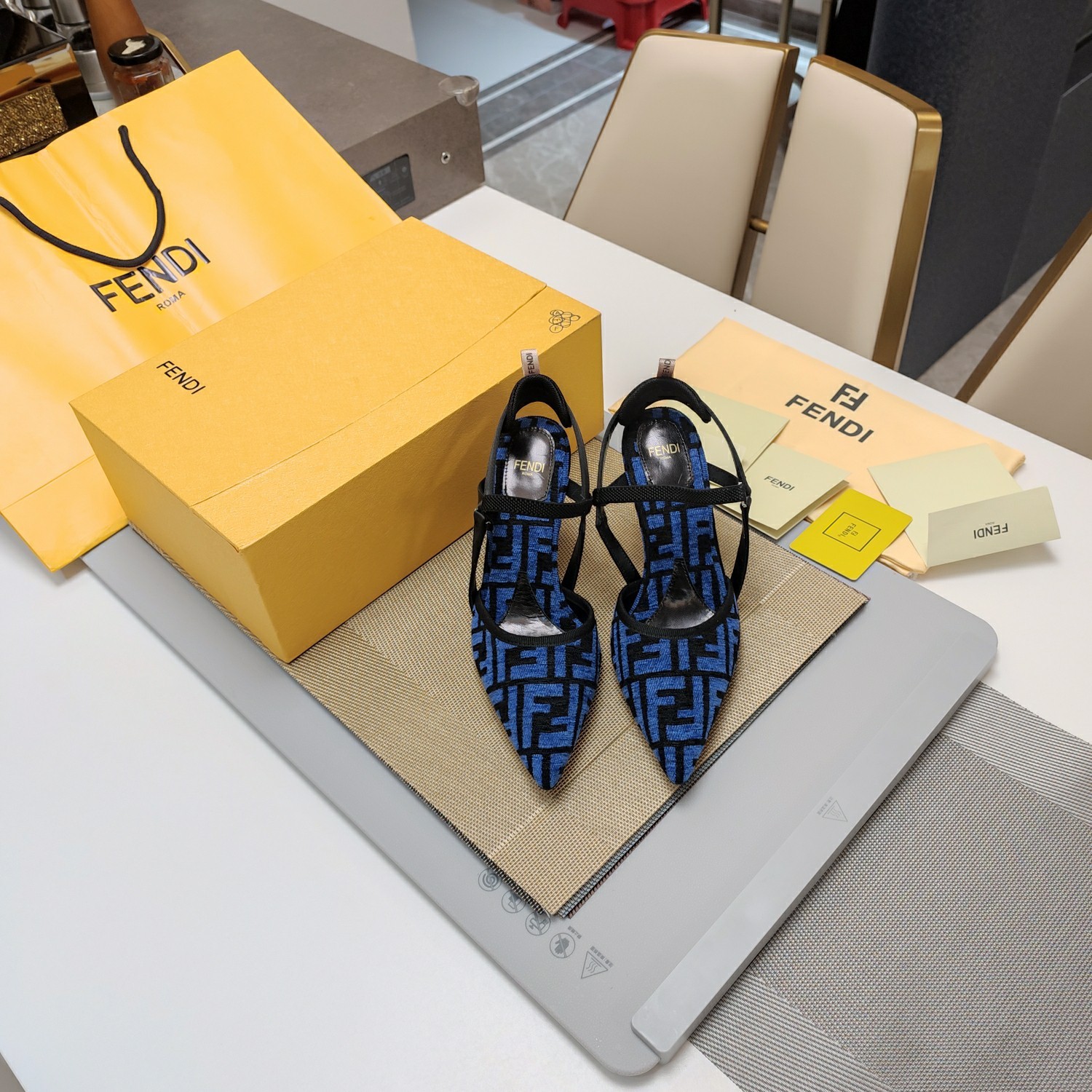 020 32123134 size 34-42