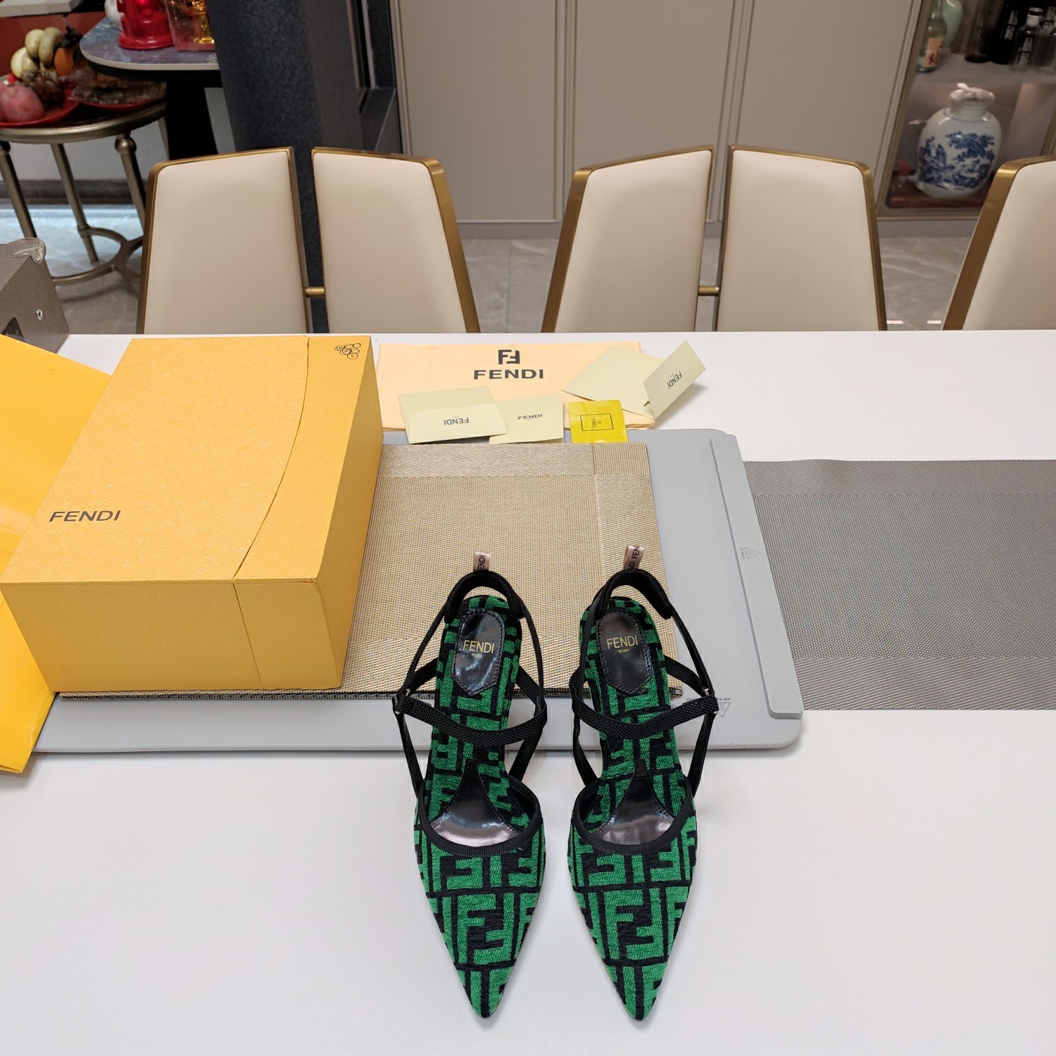 019 32123134 size 34-42