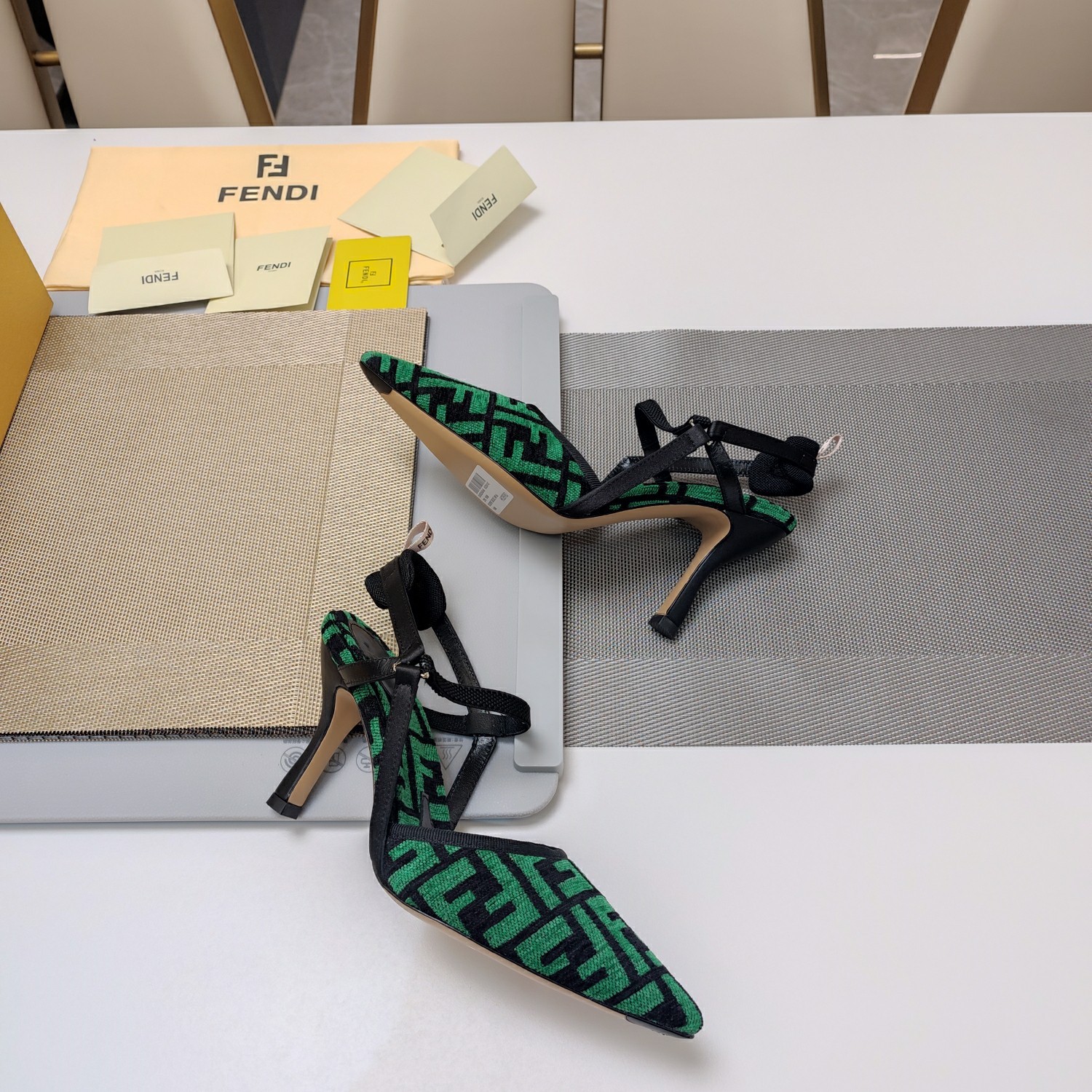 019 32123134 size 34-42