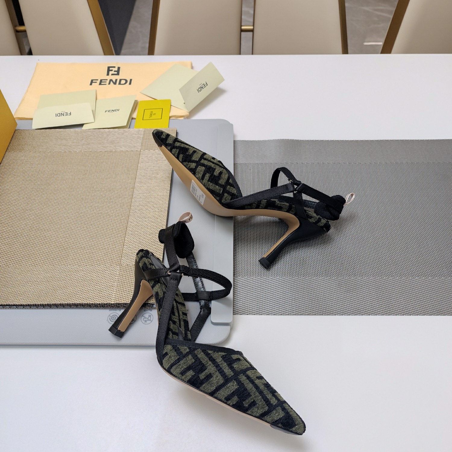 018 32123134 size 34-42